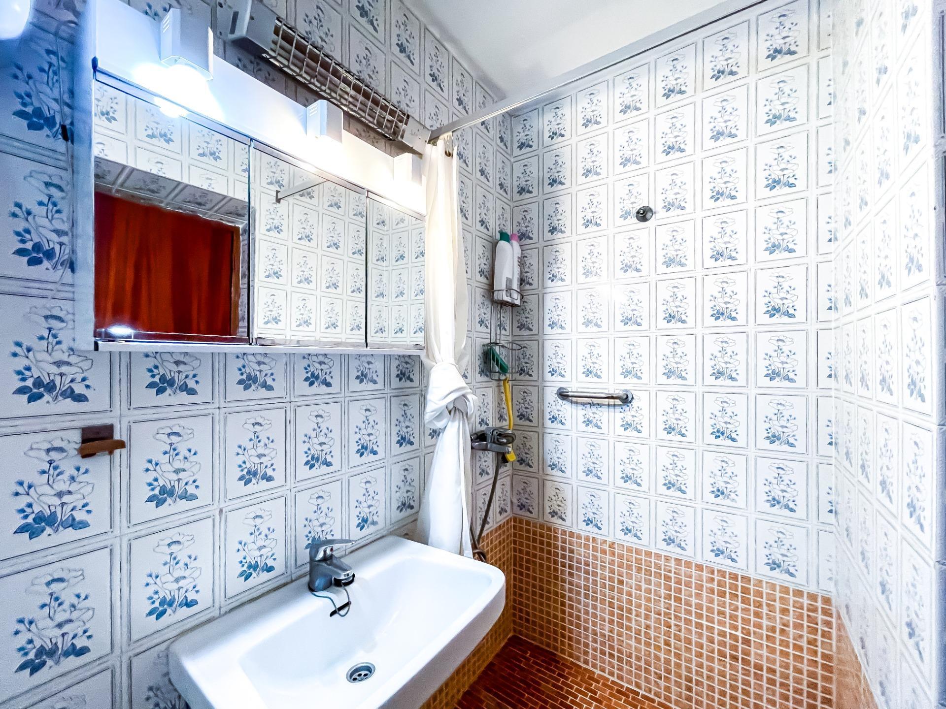 Casas o chalets-Venta-Requena-1385727-Foto-24