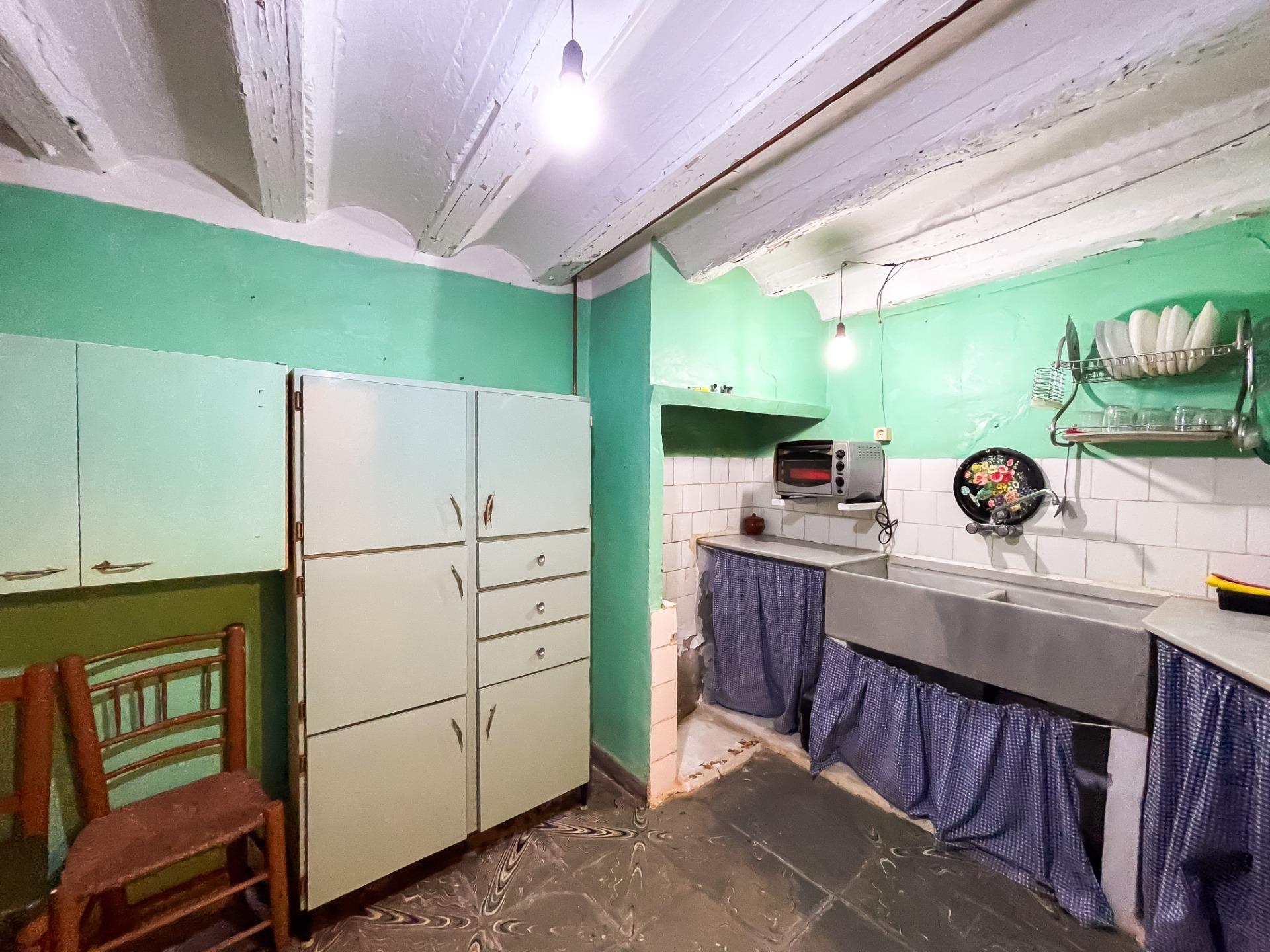 Casas o chalets-Venta-Requena-1385727-Foto-26