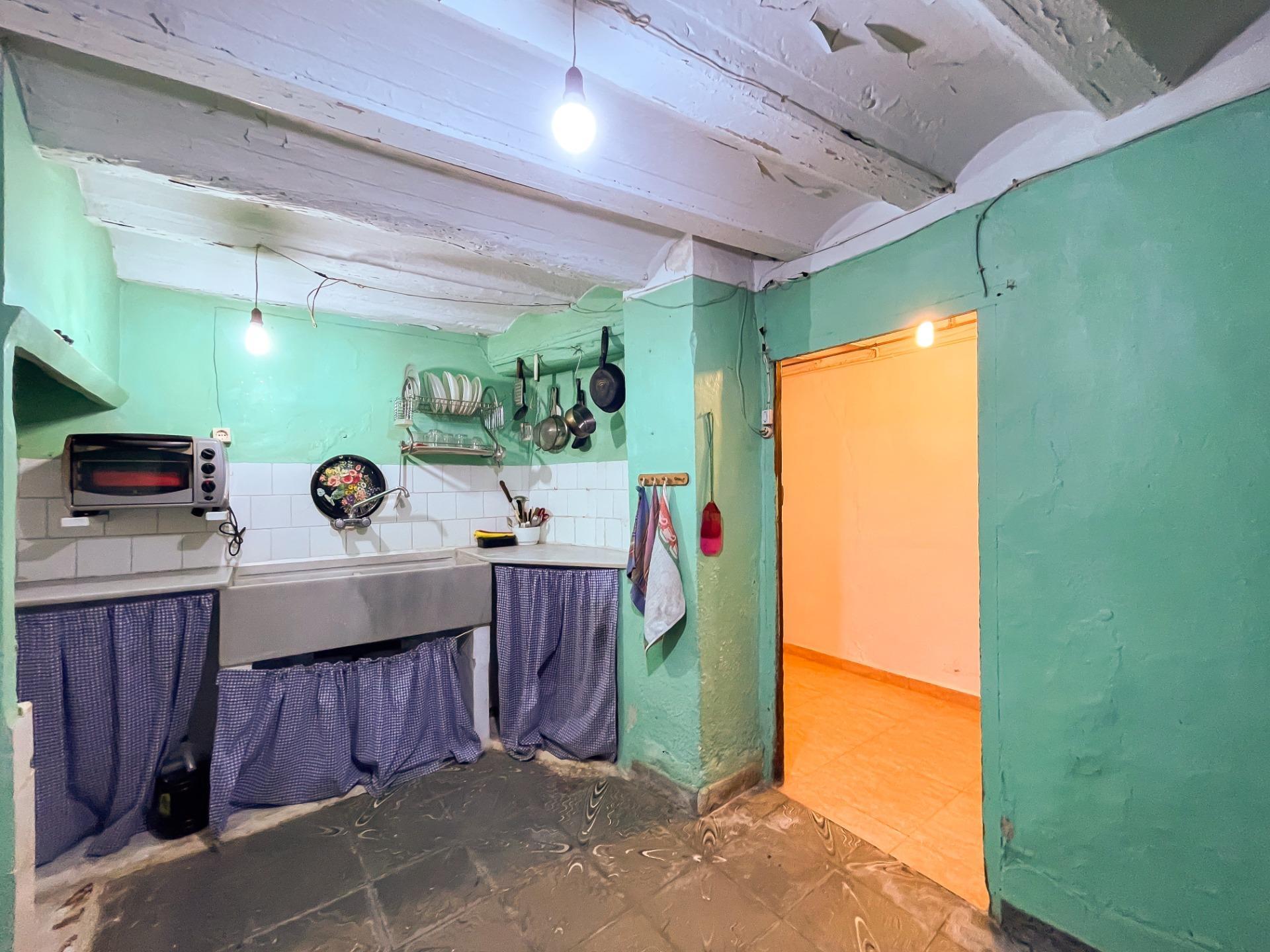 Casas o chalets-Venta-Requena-1385727-Foto-27