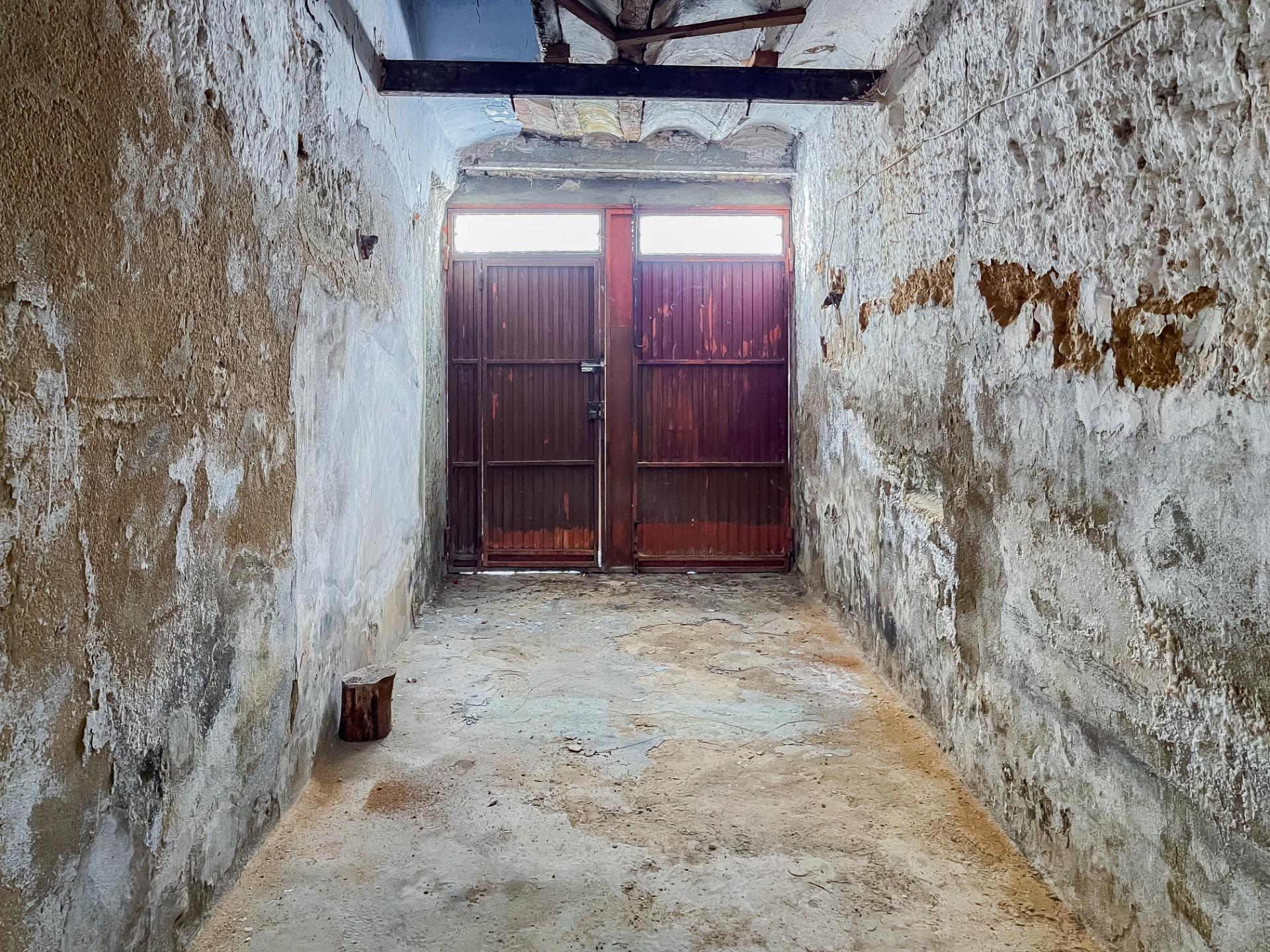 Casas o chalets-Venta-Requena-1385727-Foto-29