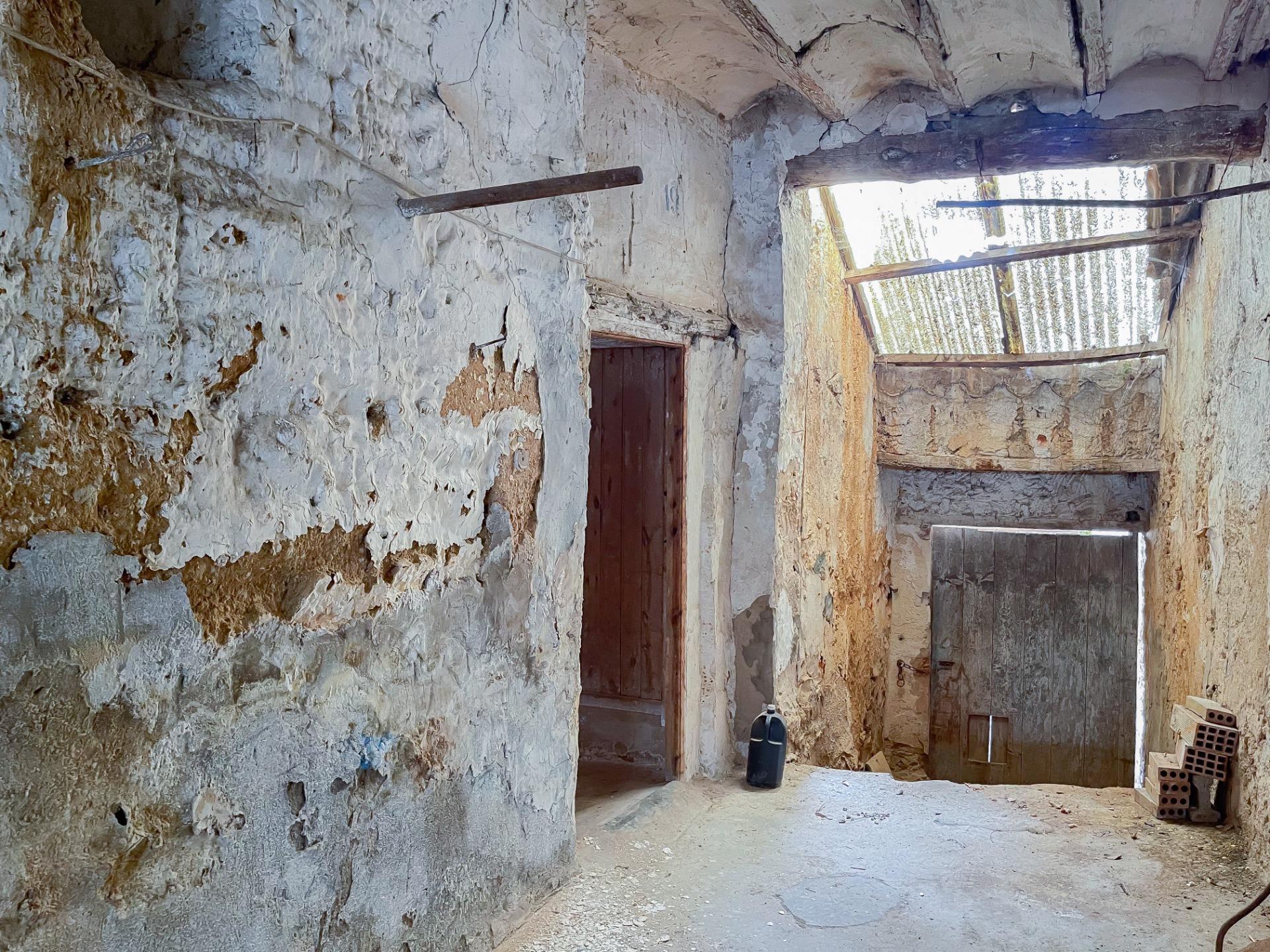 Casas o chalets-Venta-Requena-1385727-Foto-28