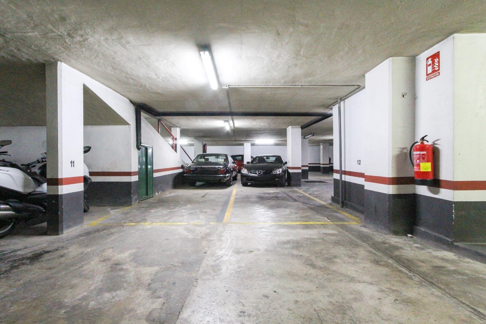 Garajes-Venta-Valencia-1276206