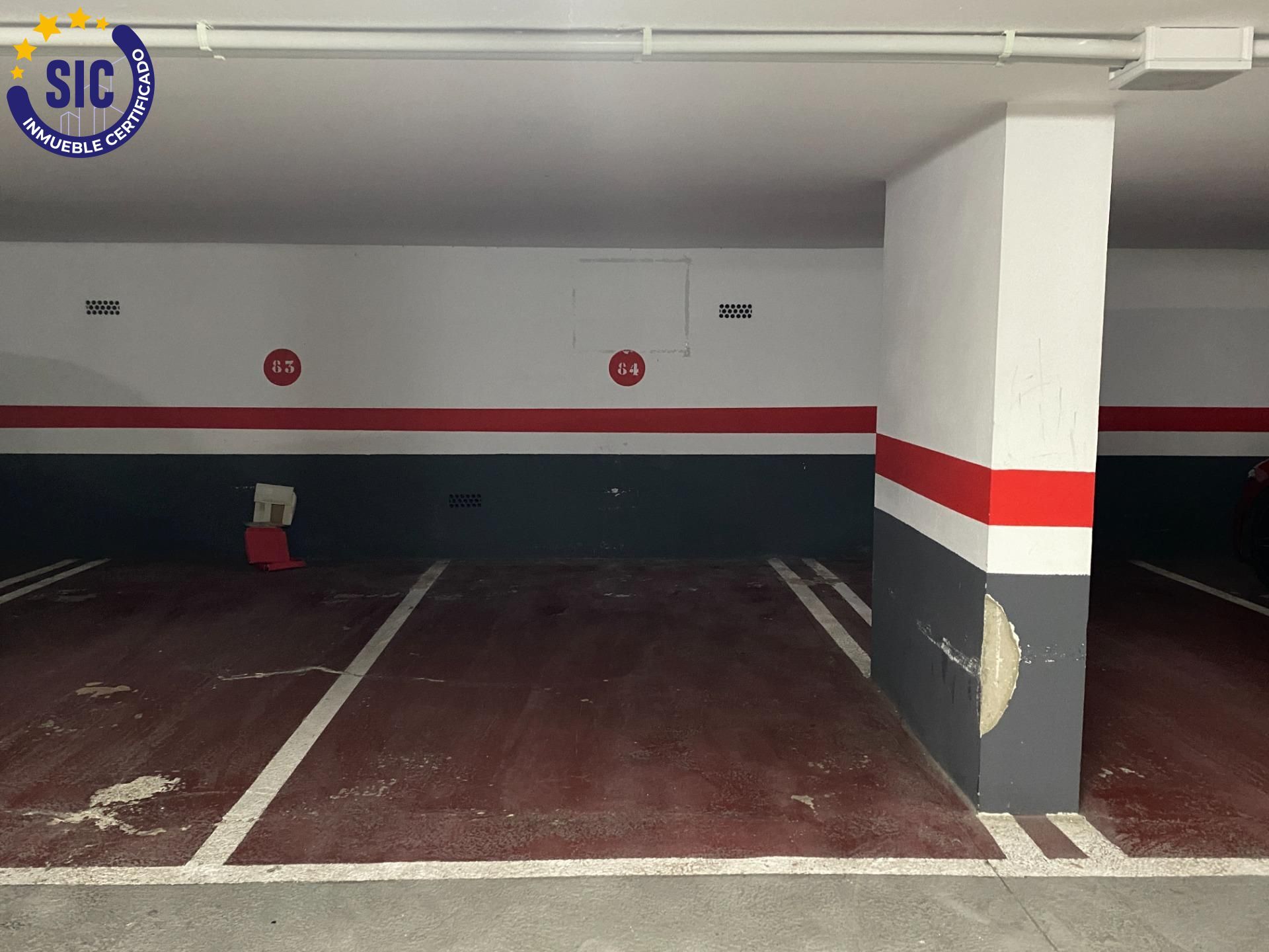 Garajes-Venta-Valencia-1276220