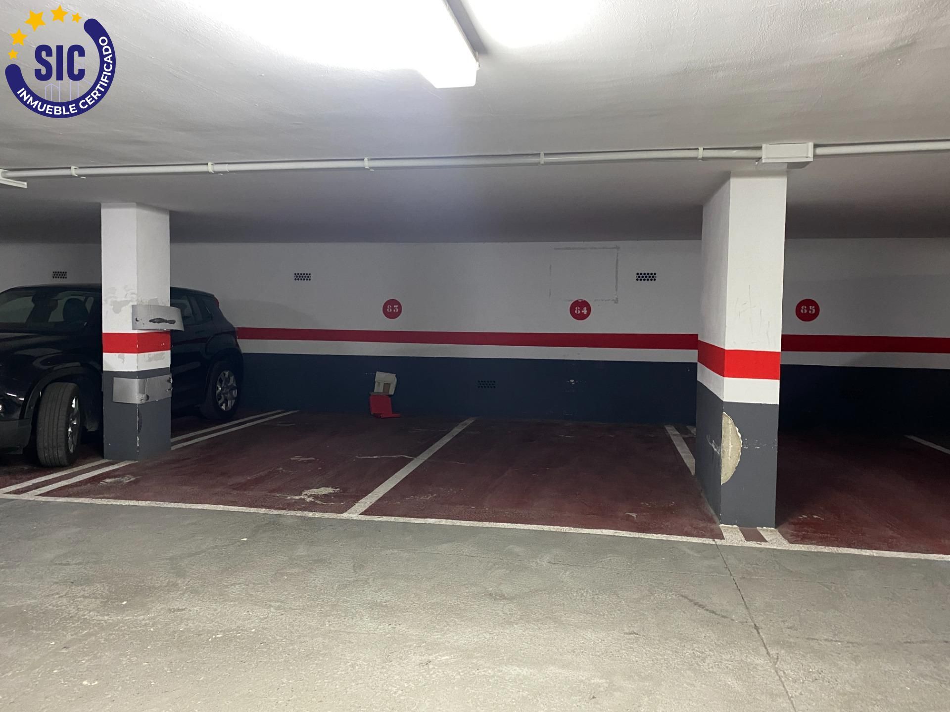 Garajes-Venta-Valencia-1276220-Foto-3