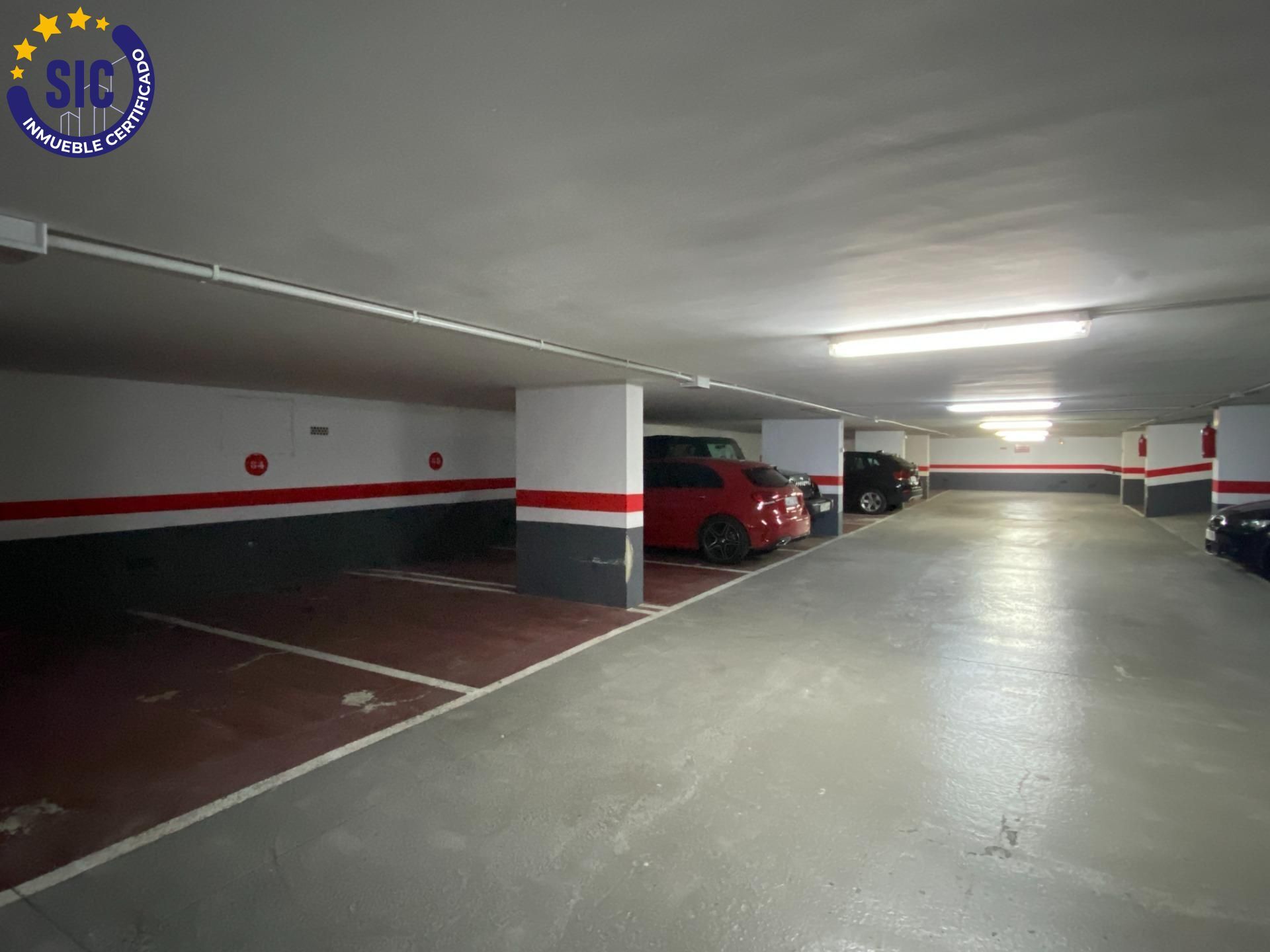 Garajes-Venta-Valencia-1276220-Foto-4