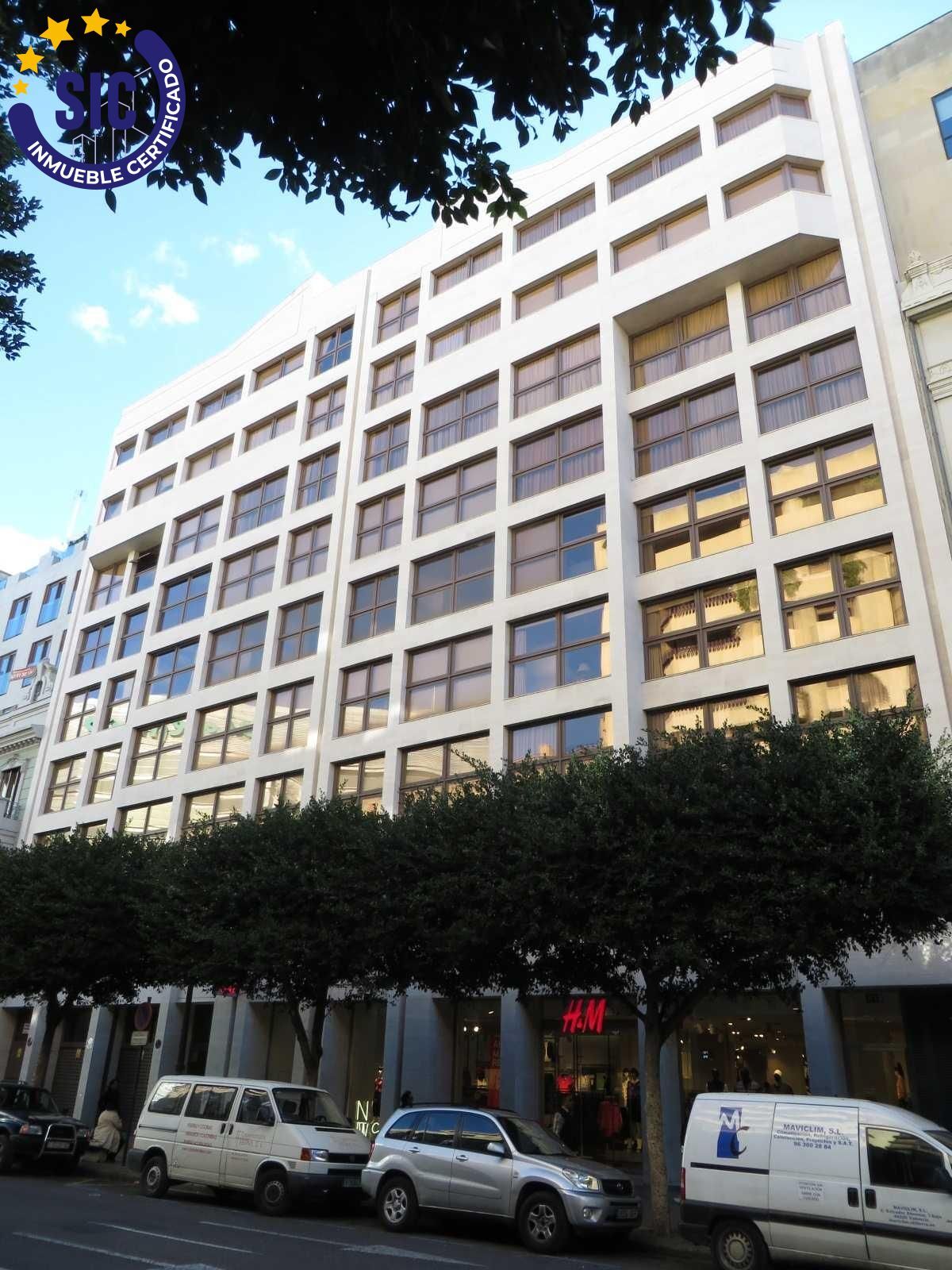 Garajes-Venta-Valencia-1276220-Foto-5