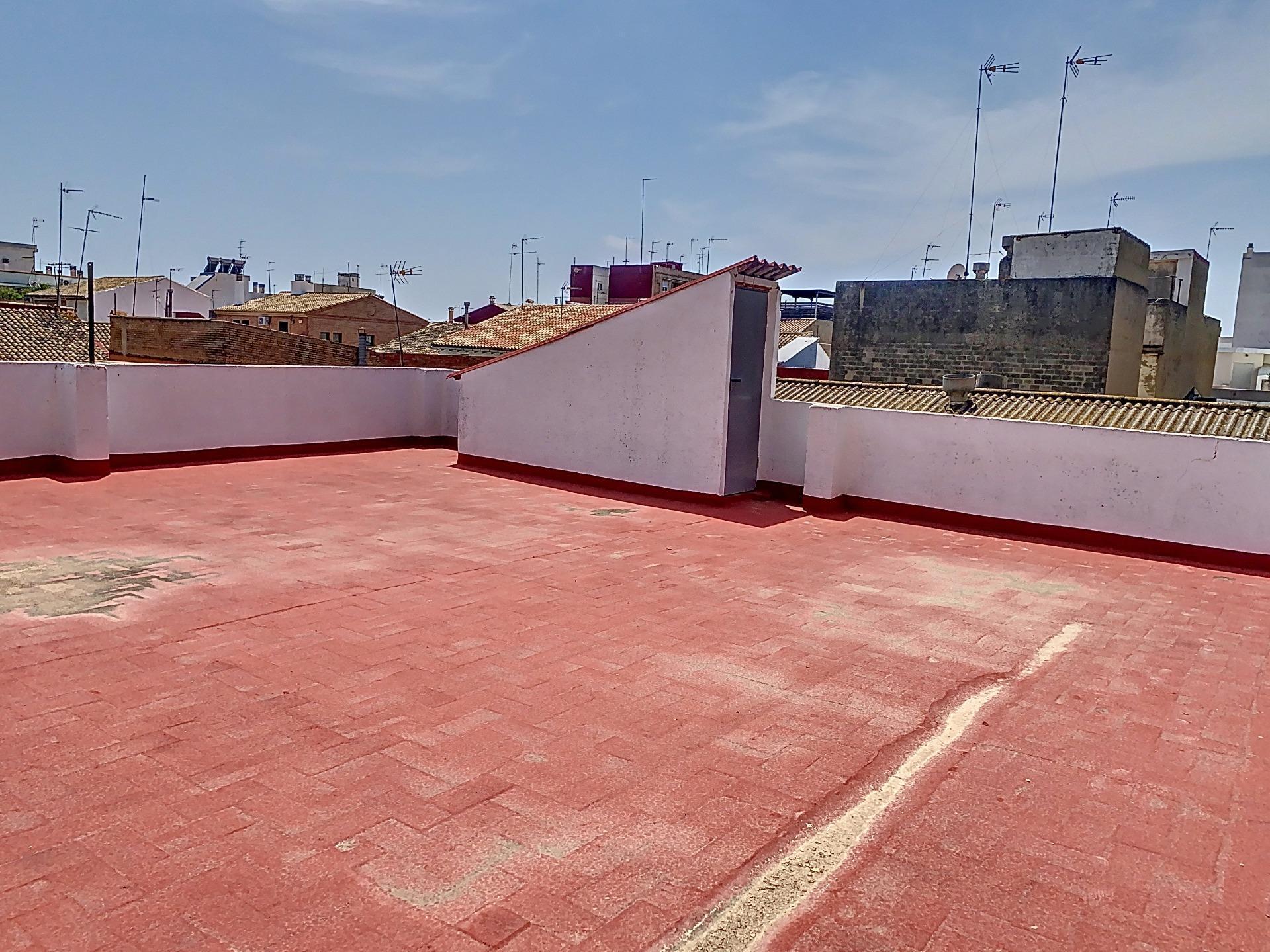 Negocios-Venta-Massanassa-1251125-Foto-2