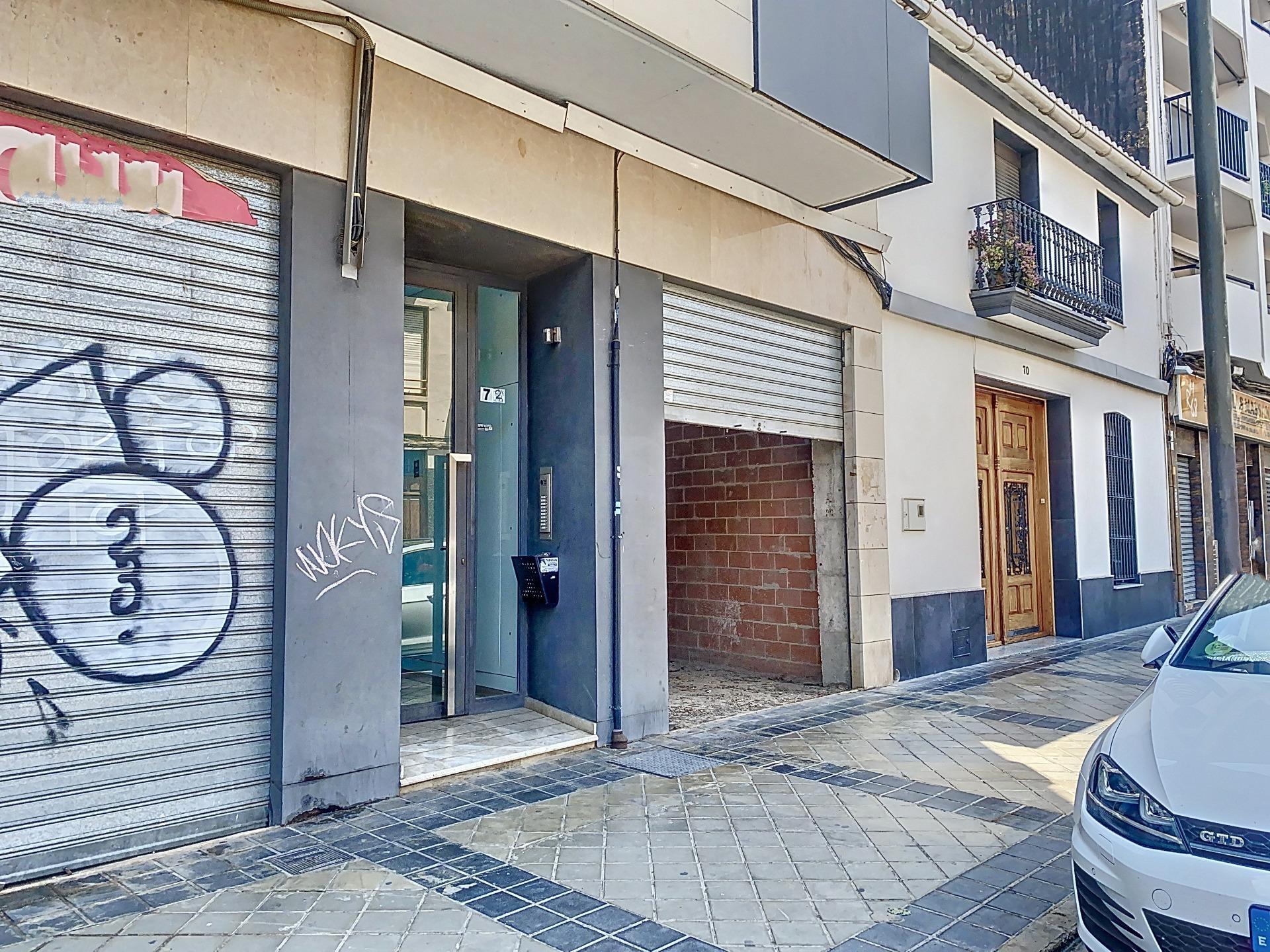 Negocios-Venta-Massanassa-1251125-Foto-4