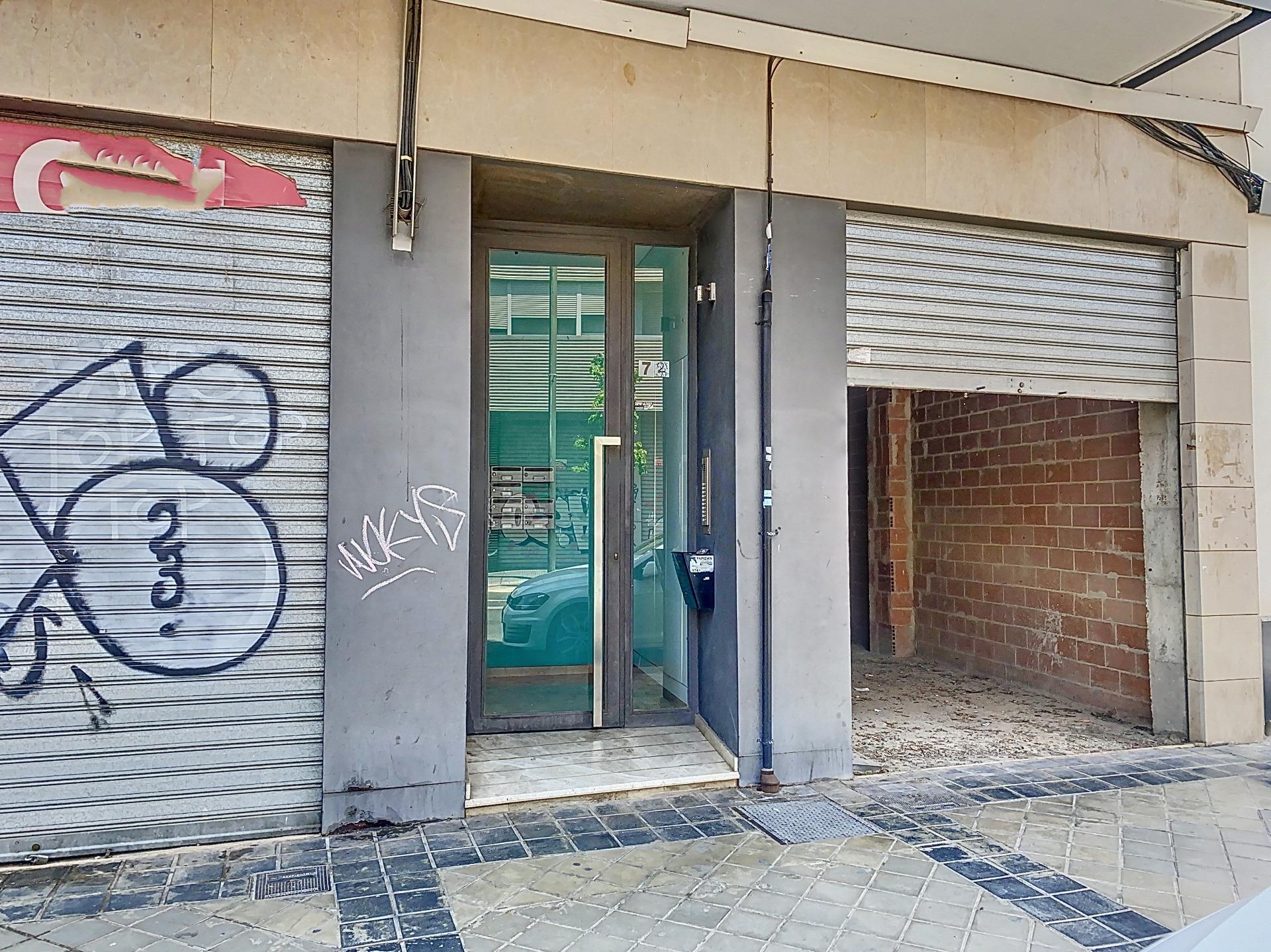 Negocios-Venta-Massanassa-1251125-Foto-5