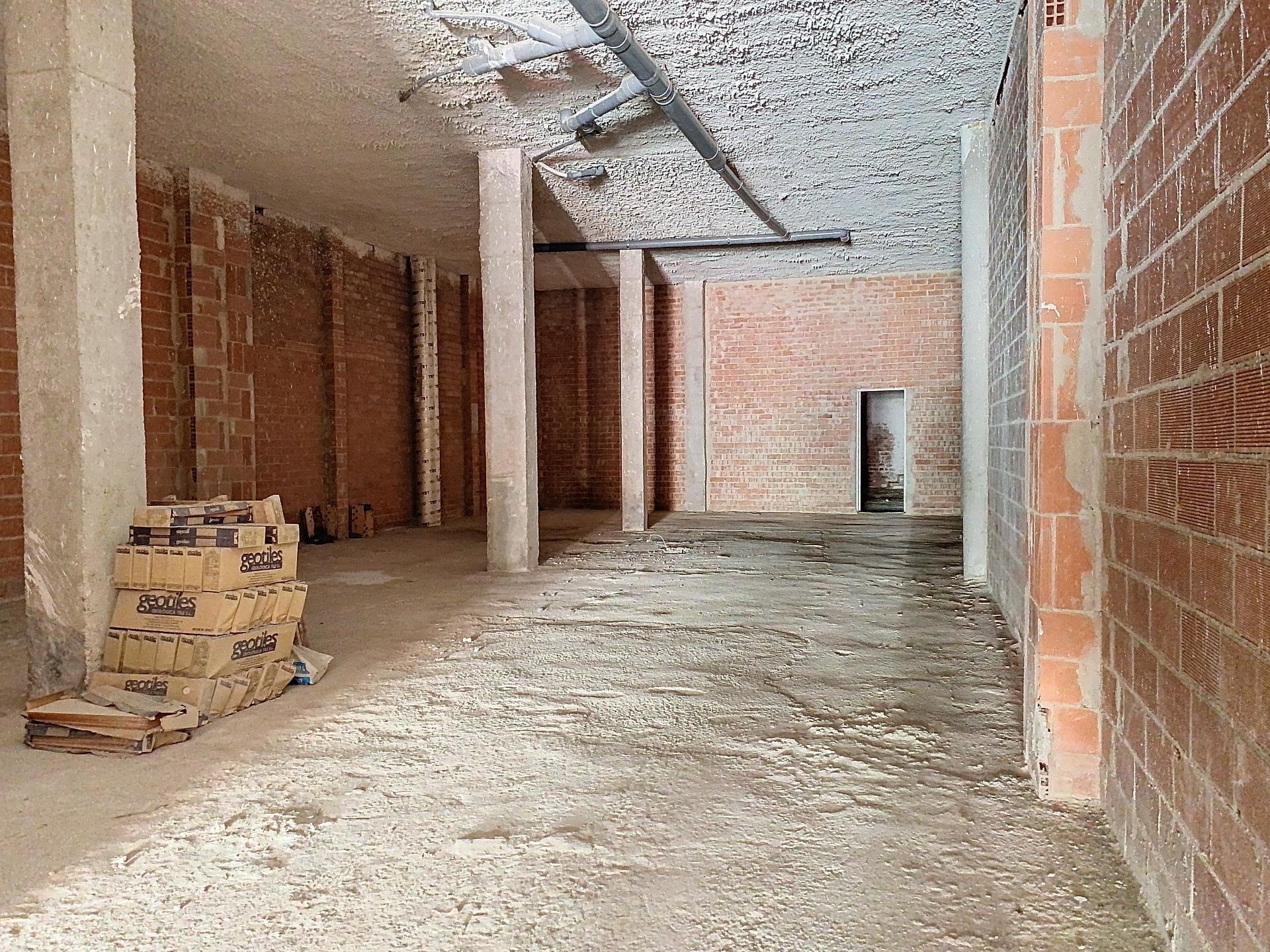 Negocios-Venta-Massanassa-1251125-Foto-9