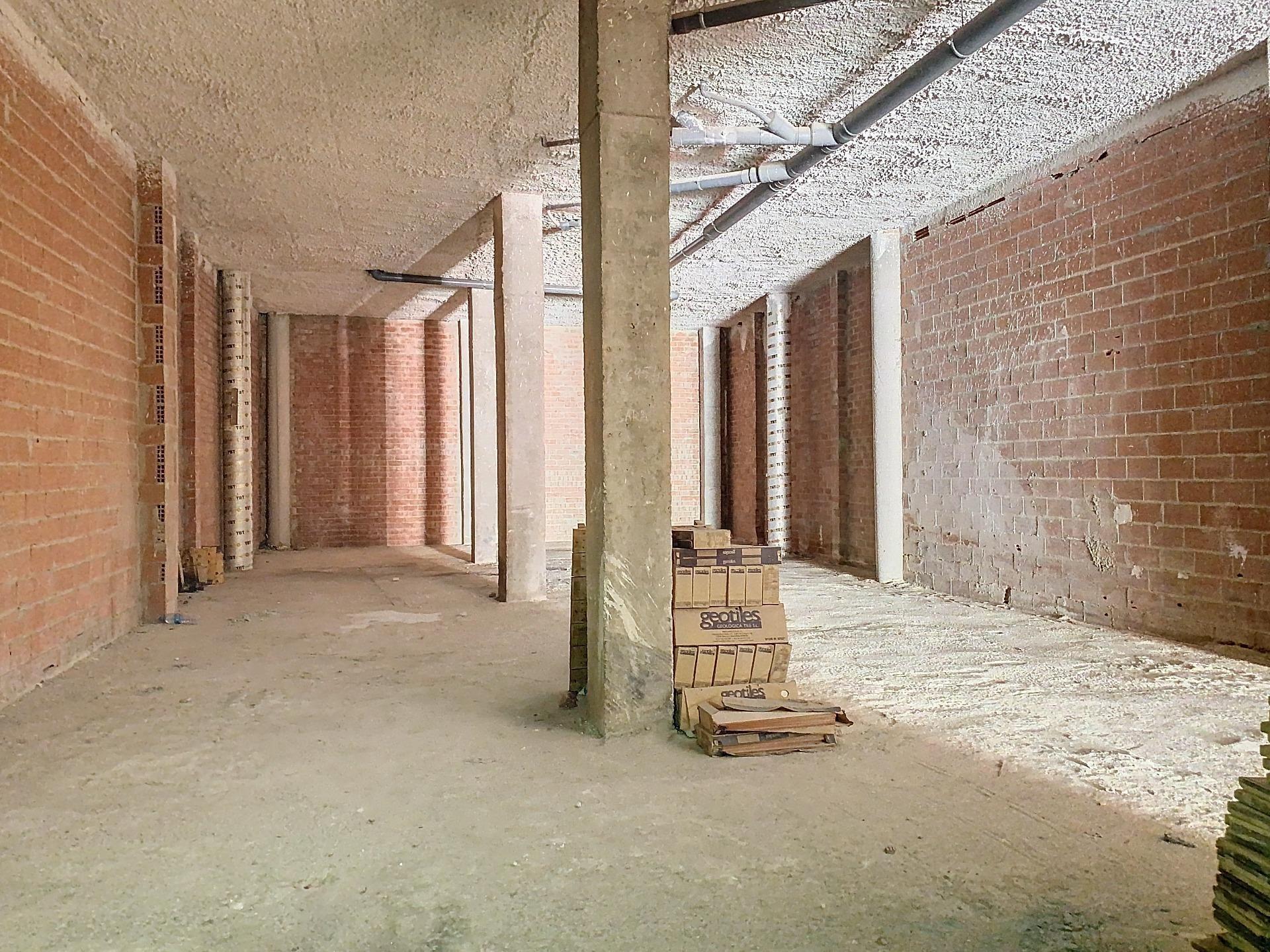 Negocios-Venta-Massanassa-1251125-Foto-14