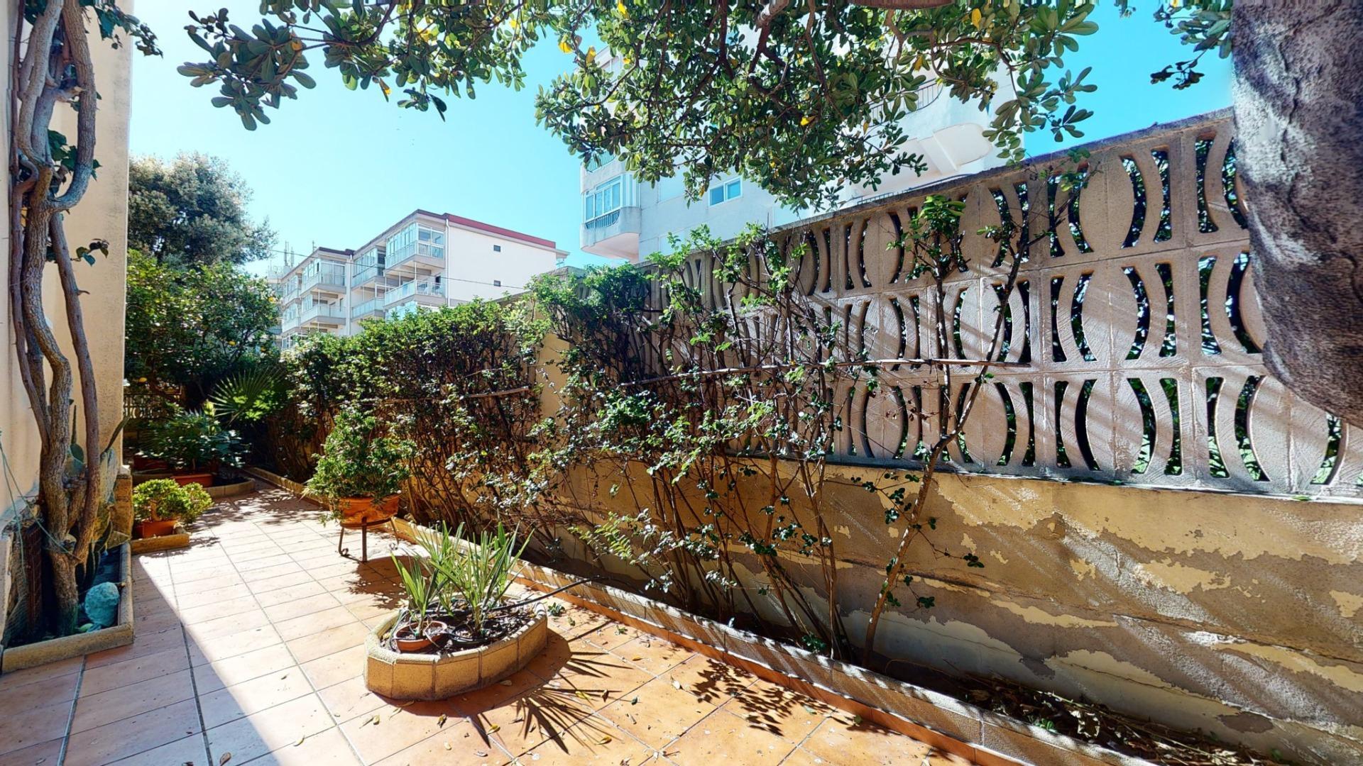 Casas o chalets-Venta-Xeraco-1385768-Foto-12