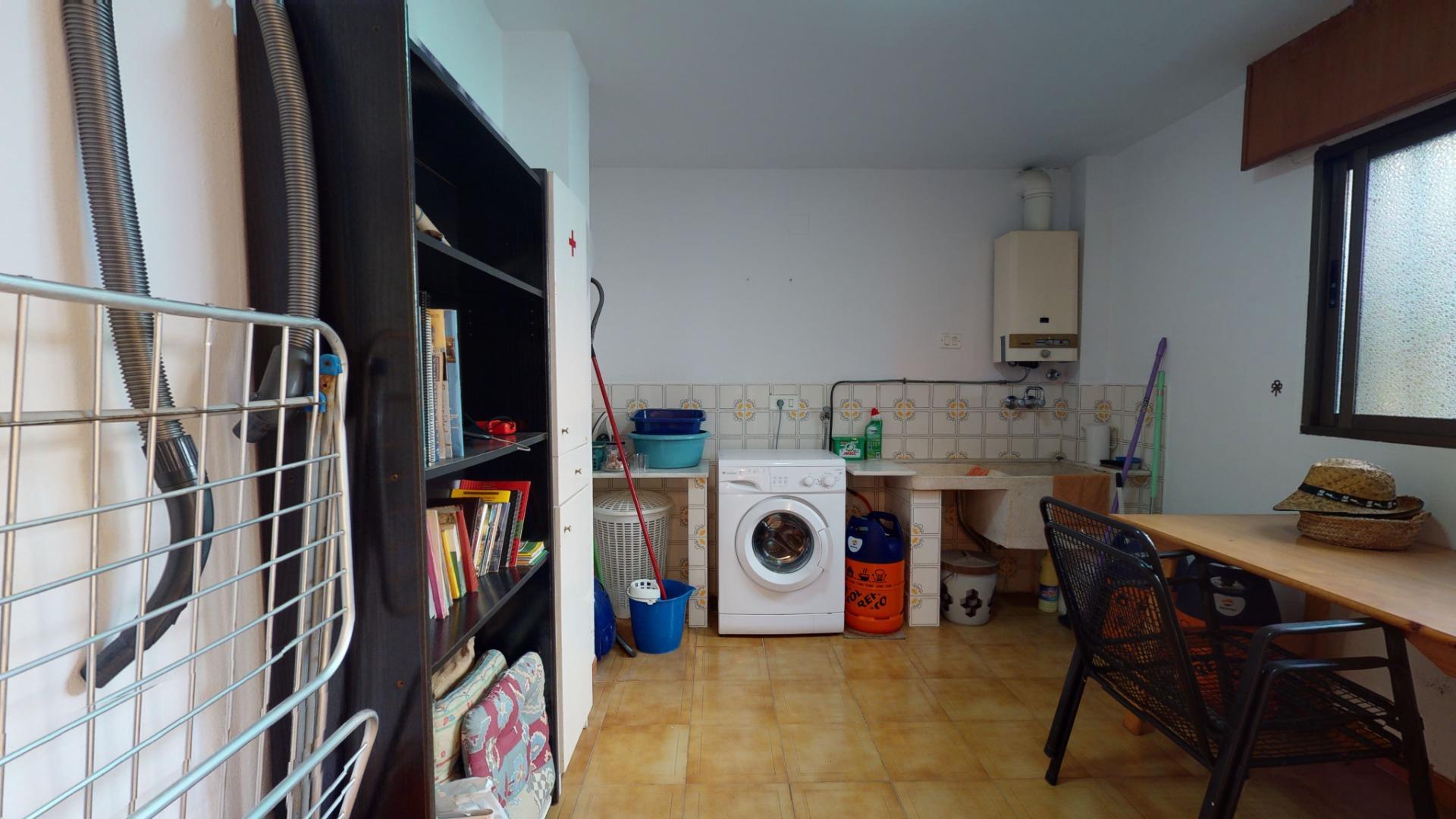 Casas o chalets-Venta-Xeraco-1385768-Foto-14