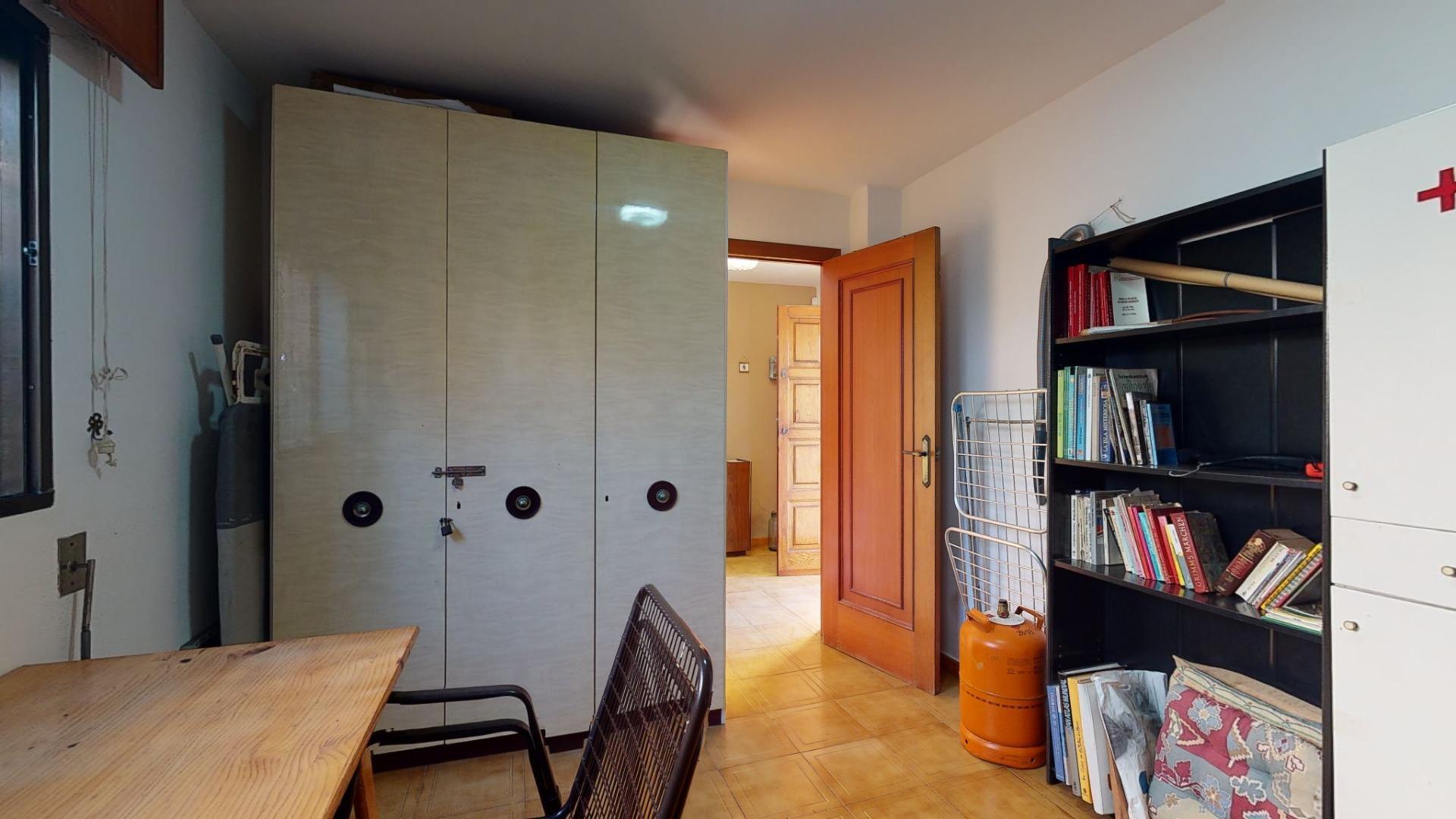 Casas o chalets-Venta-Xeraco-1385768-Foto-15