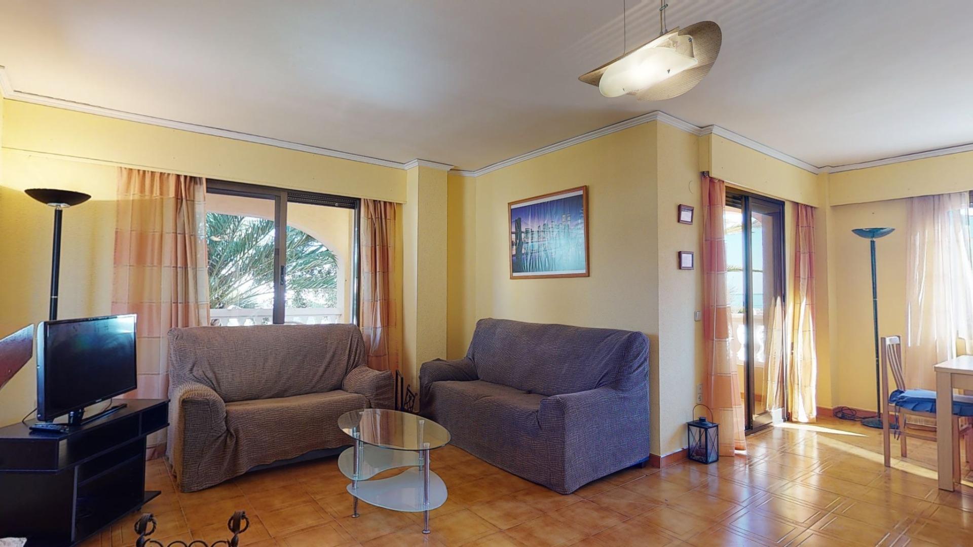 Casas o chalets-Venta-Xeraco-1385768-Foto-21