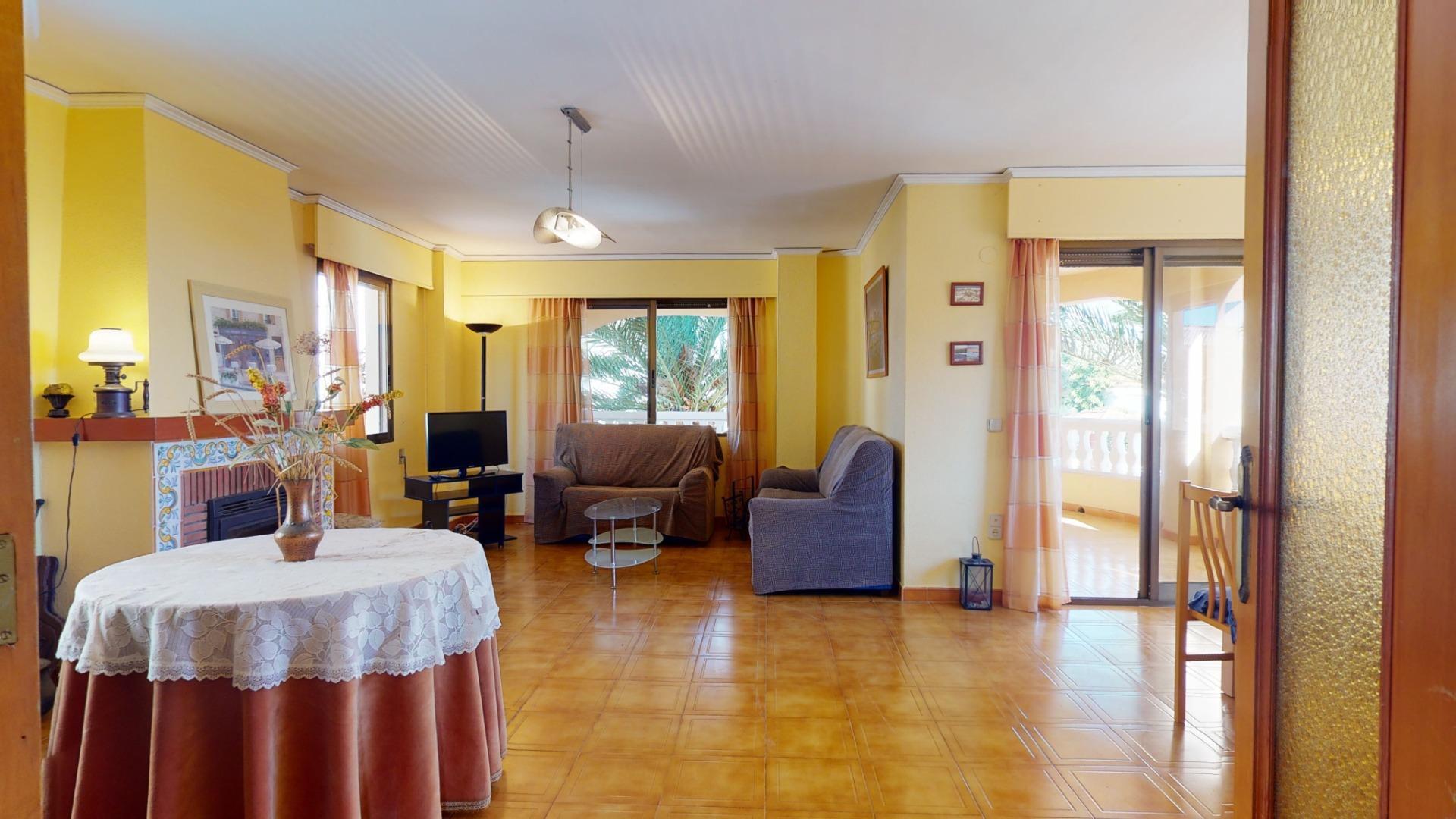 Casas o chalets-Venta-Xeraco-1385768-Foto-19