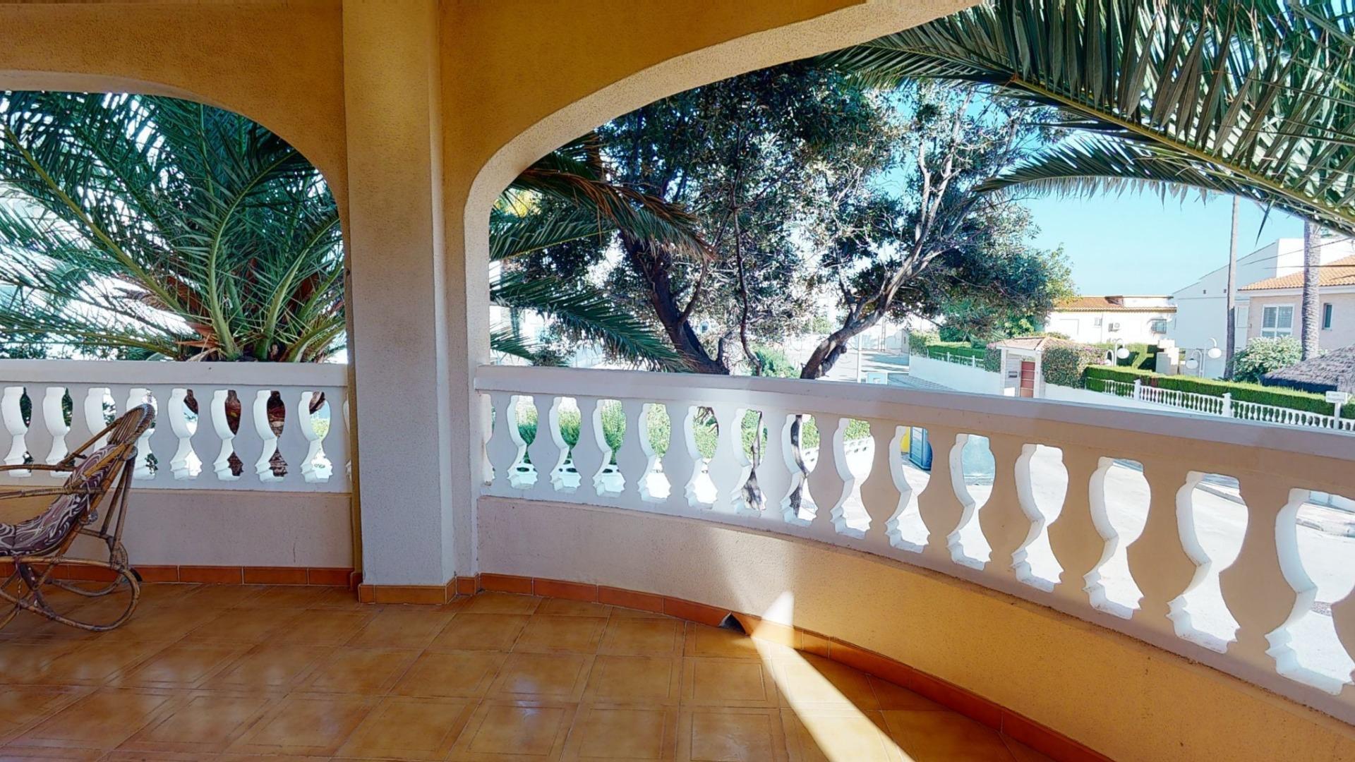 Casas o chalets-Venta-Xeraco-1385768-Foto-27