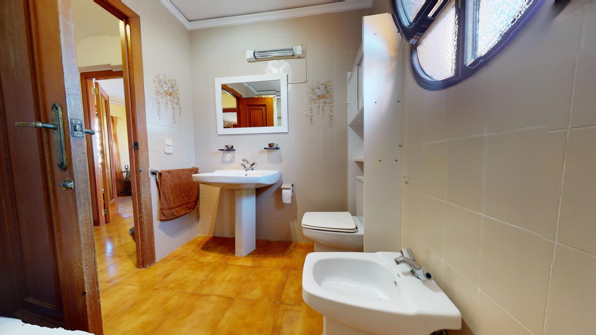 Casas o chalets-Venta-Xeraco-1385768-Foto-29