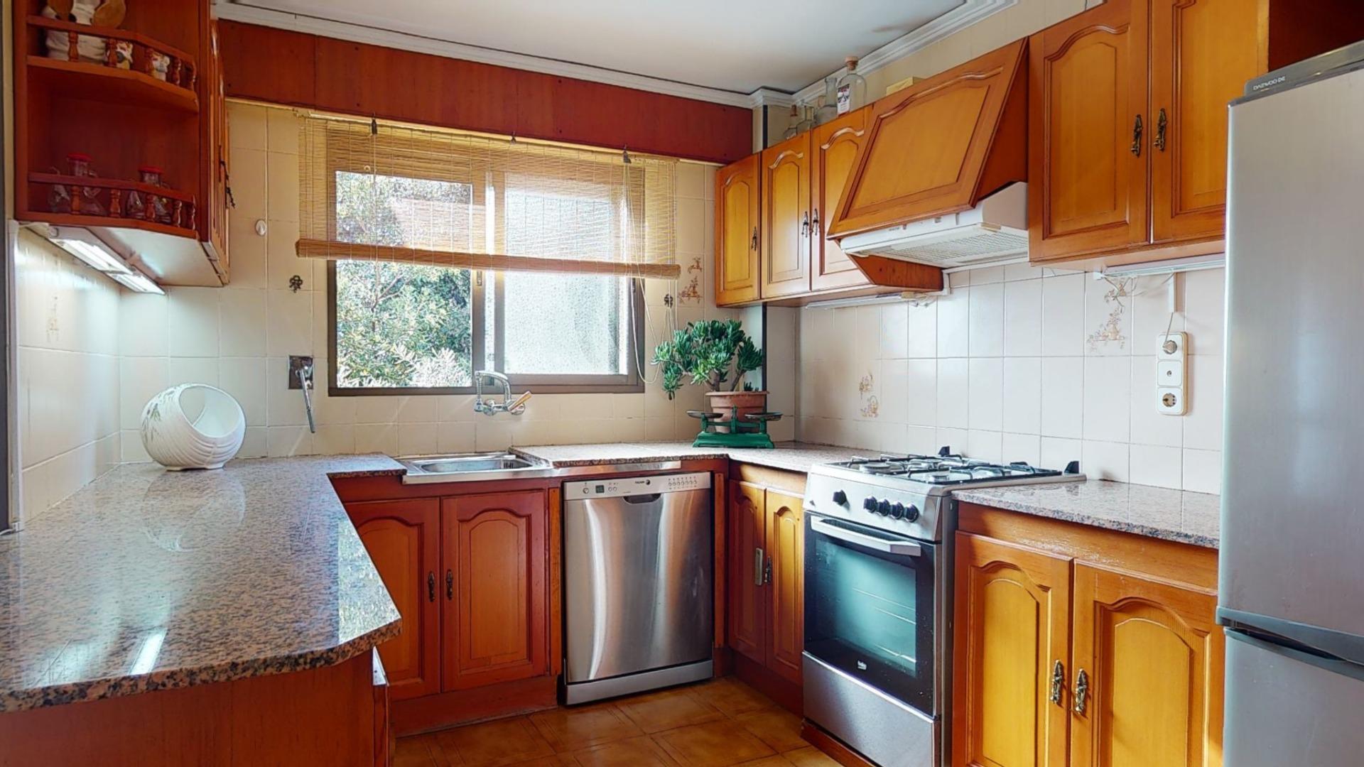 Casas o chalets-Venta-Xeraco-1385768-Foto-32