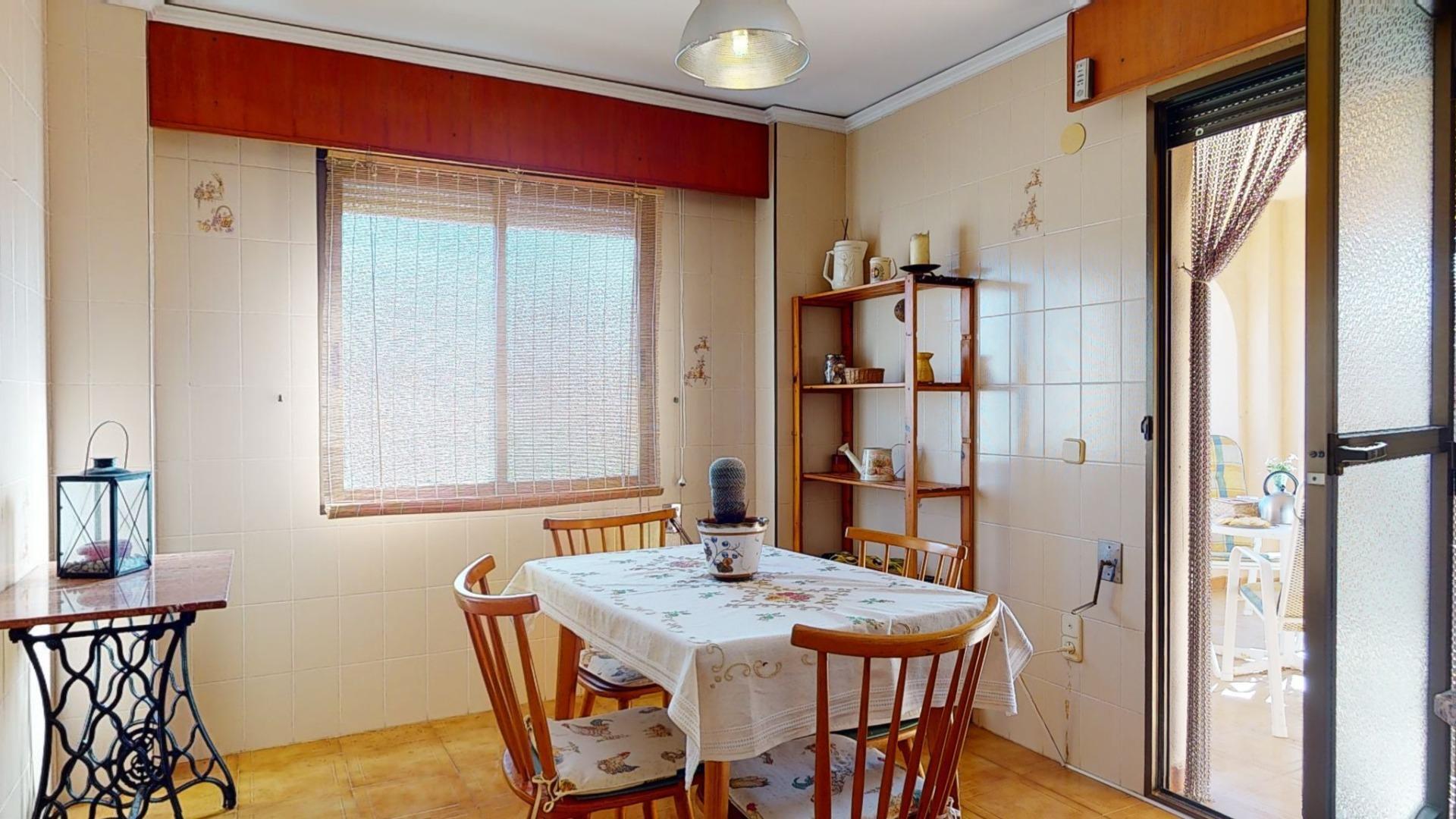 Casas o chalets-Venta-Xeraco-1385768-Foto-31