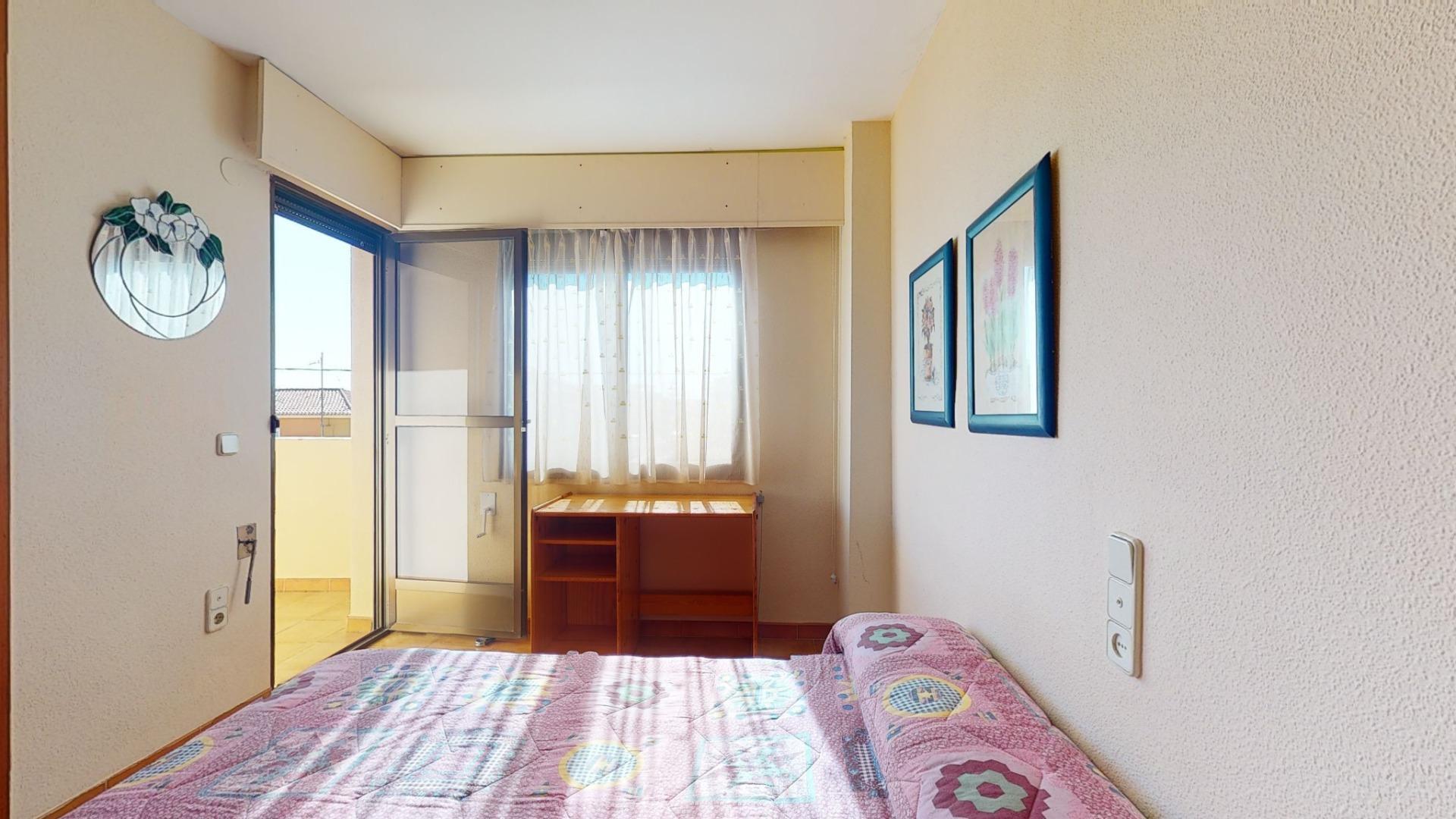 Casas o chalets-Venta-Xeraco-1385768-Foto-52