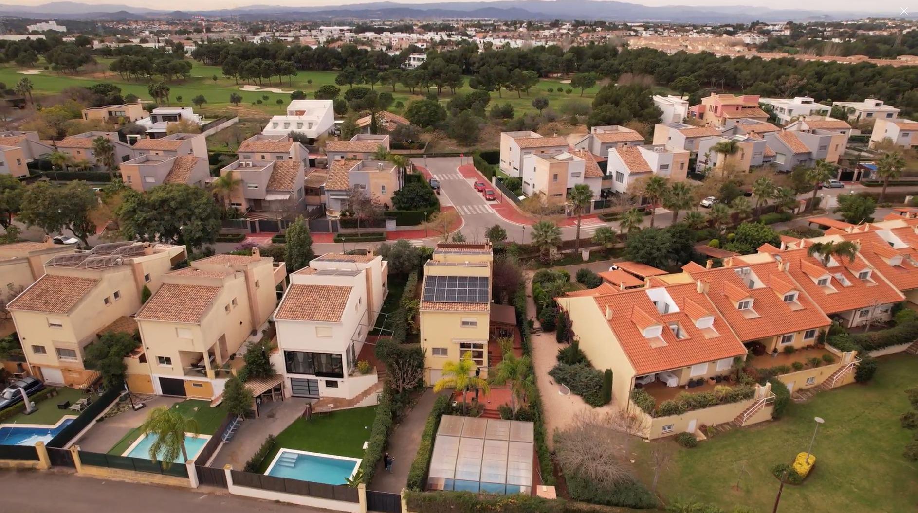 Casas o chalets-Venta-Bétera-1901064