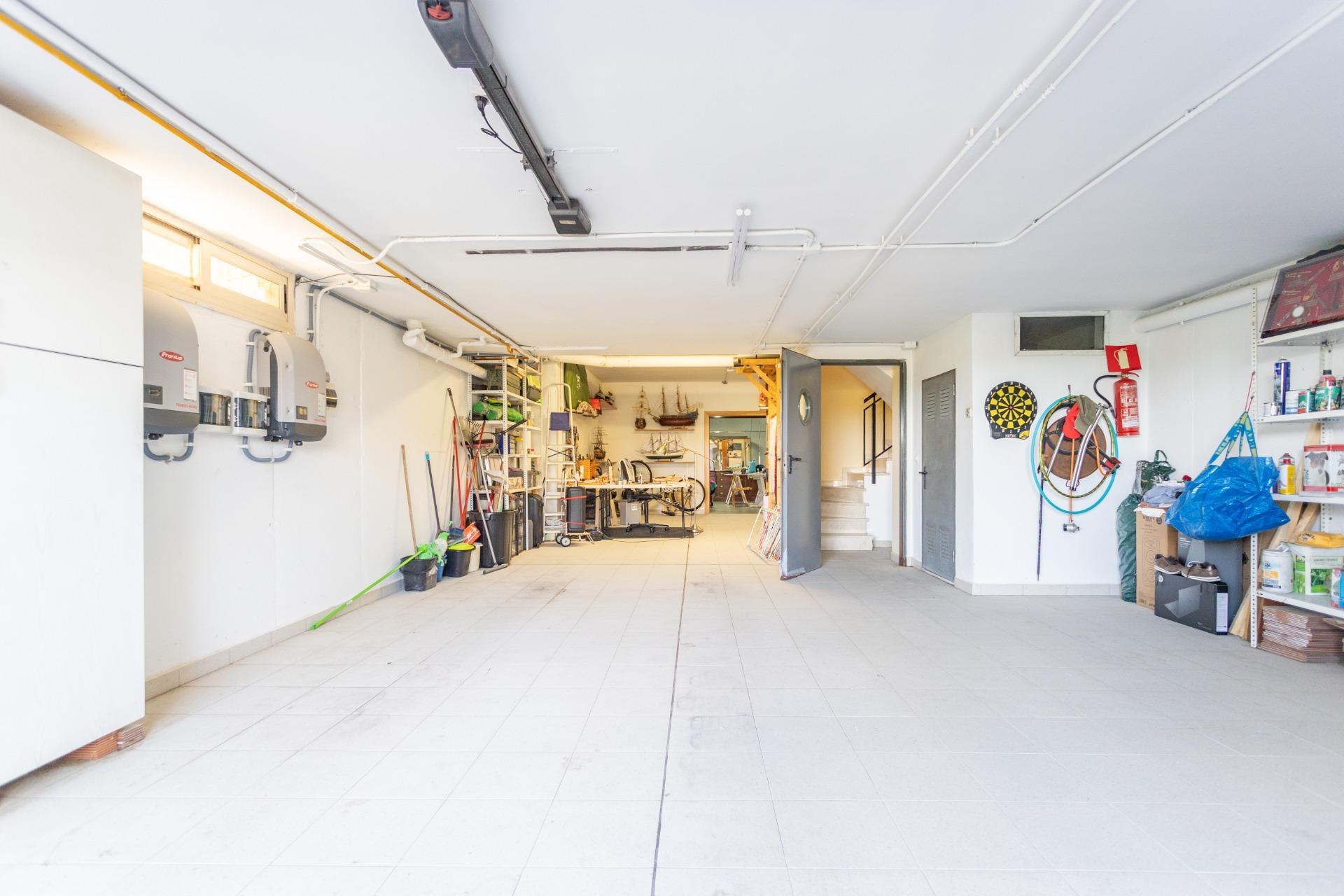 Casas o chalets-Venta-BÃ©tera-1901064-Foto-17