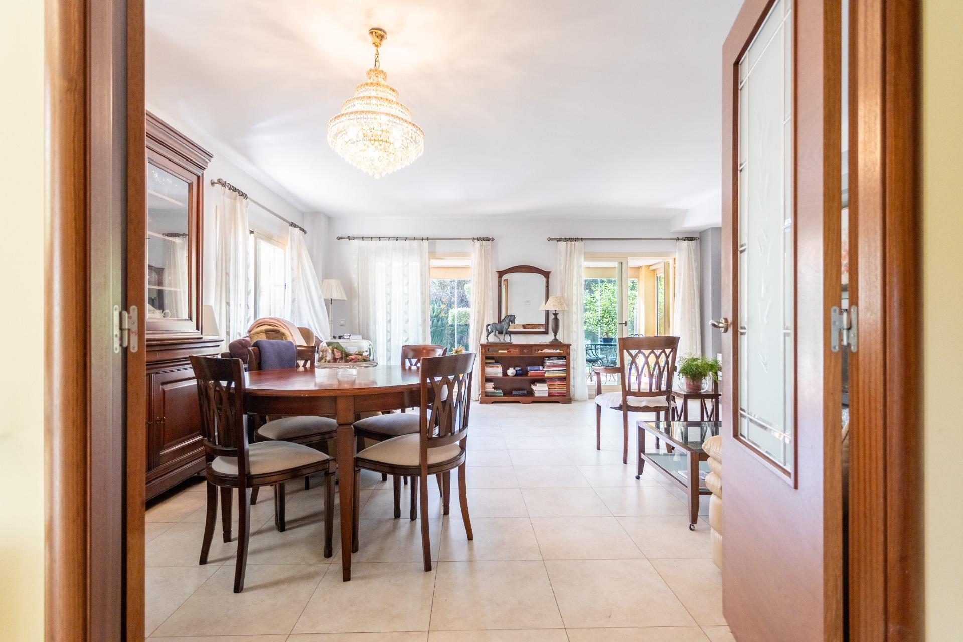 Casas o chalets-Venta-BÃ©tera-1901064-Foto-23