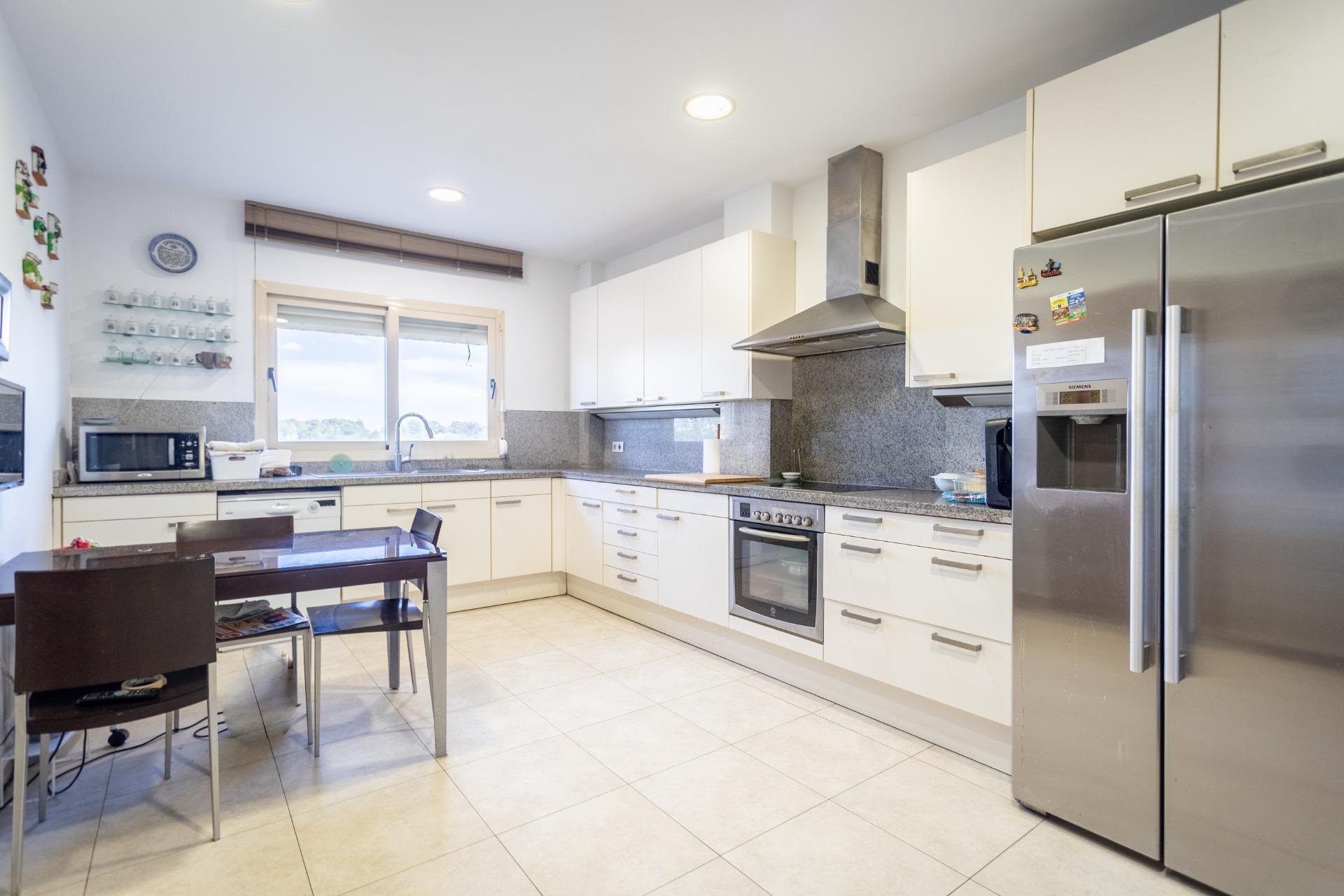 Casas o chalets-Venta-BÃ©tera-1901064-Foto-19