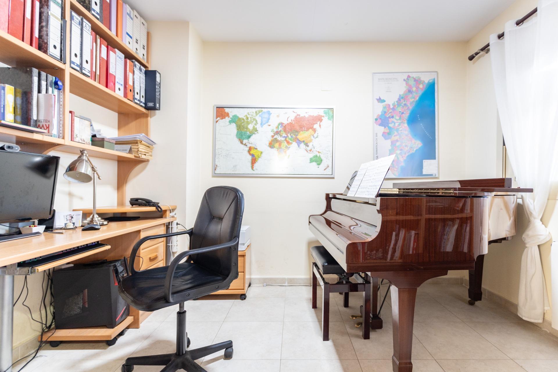 Casas o chalets-Venta-BÃ©tera-1901064-Foto-20