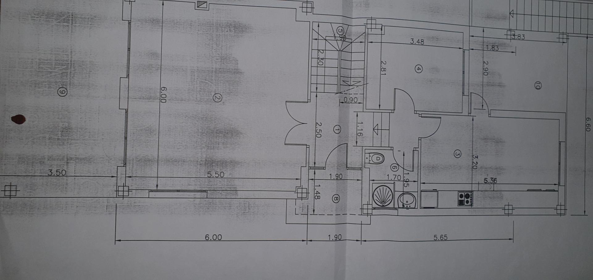 Casas o chalets-Venta-BÃ©tera-1901064-Foto-27