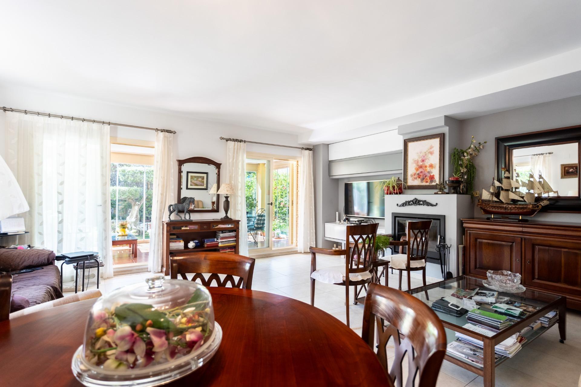 Casas o chalets-Venta-BÃ©tera-1901064-Foto-24