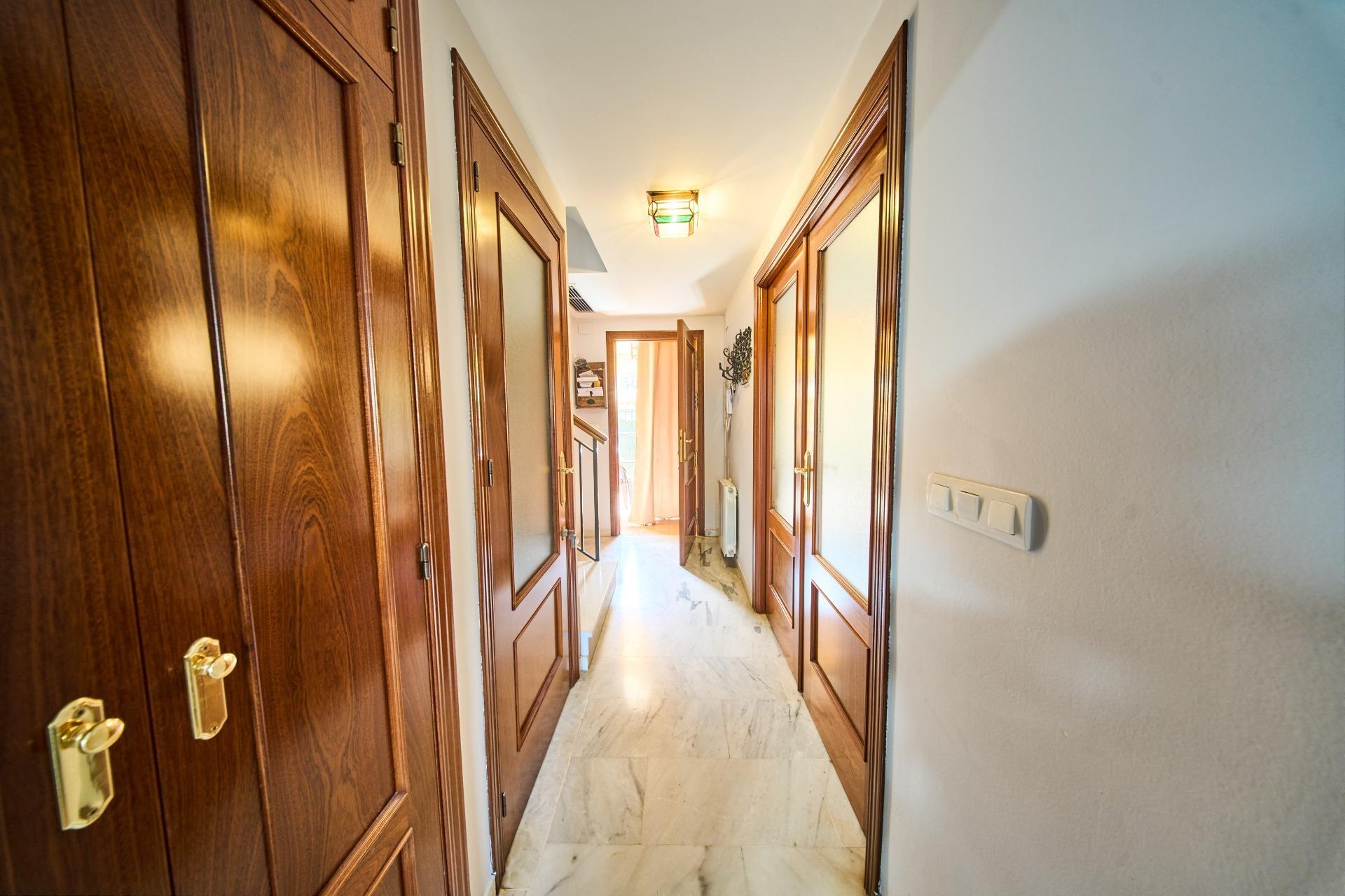 Casas o chalets-Venta-La Granada-1893253-Foto-5