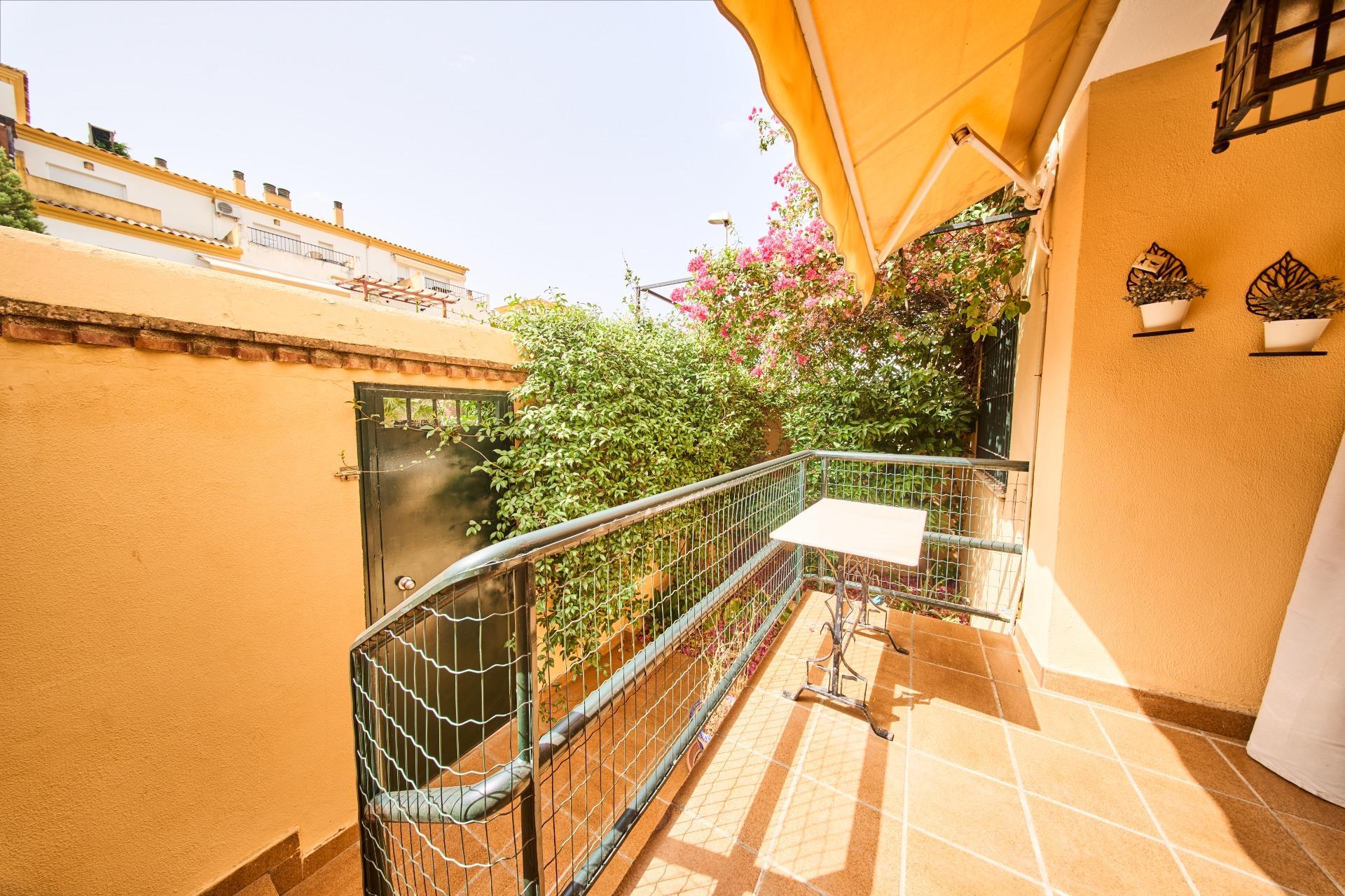 Casas o chalets-Venta-La Granada-1893253-Foto-3