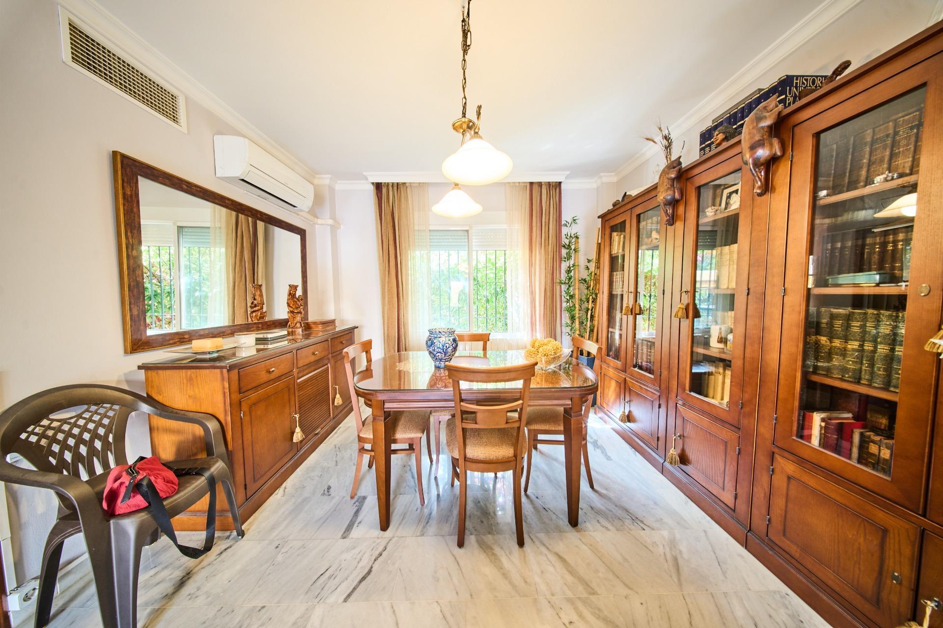 Casas o chalets-Venta-La Granada-1893253-Foto-10