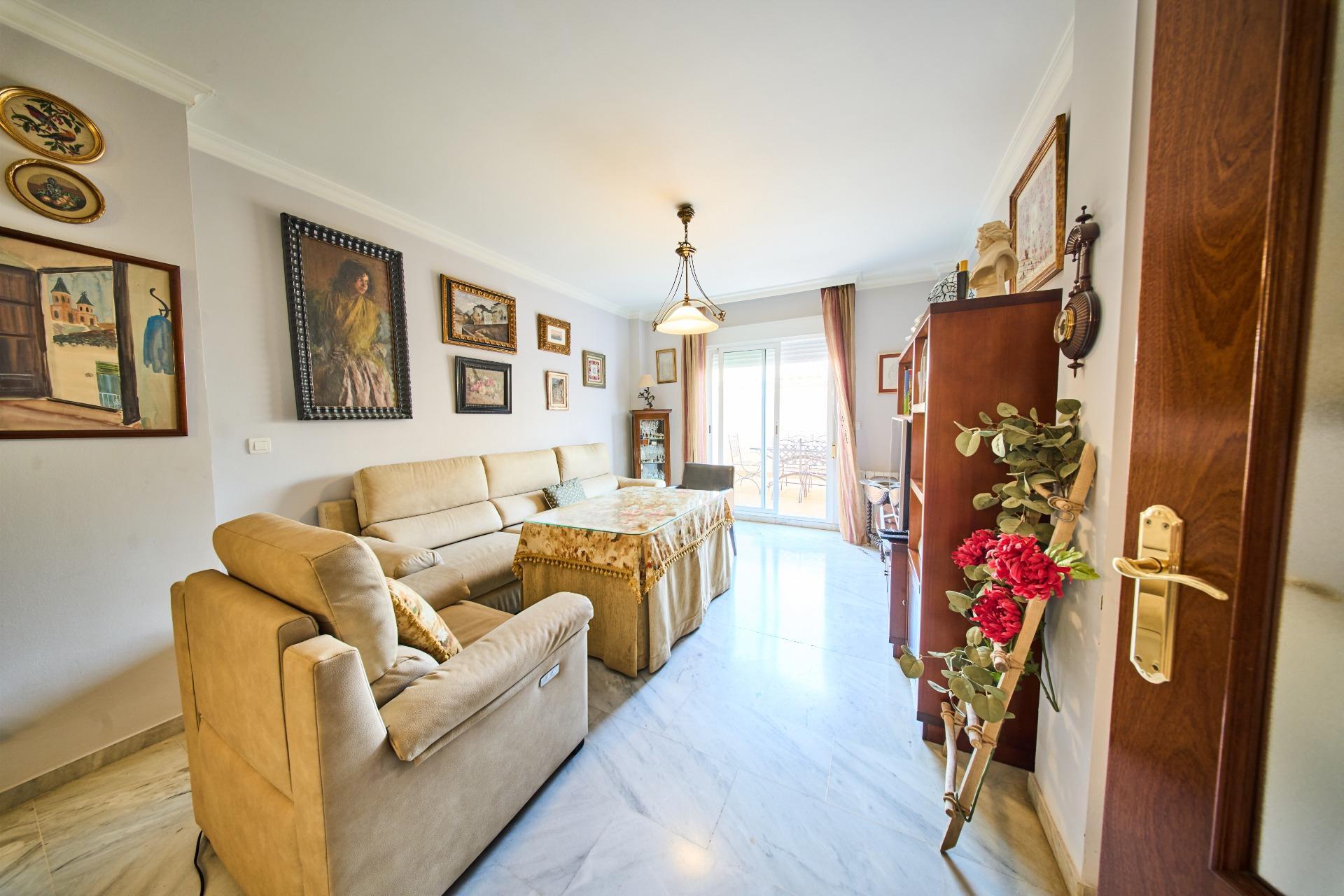 Casas o chalets-Venta-La Granada-1893253-Foto-6