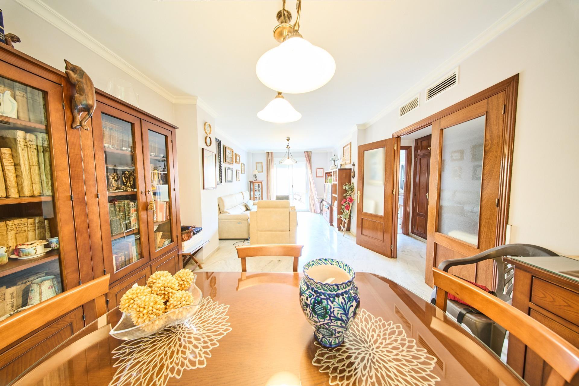 Casas o chalets-Venta-La Granada-1893253-Foto-9