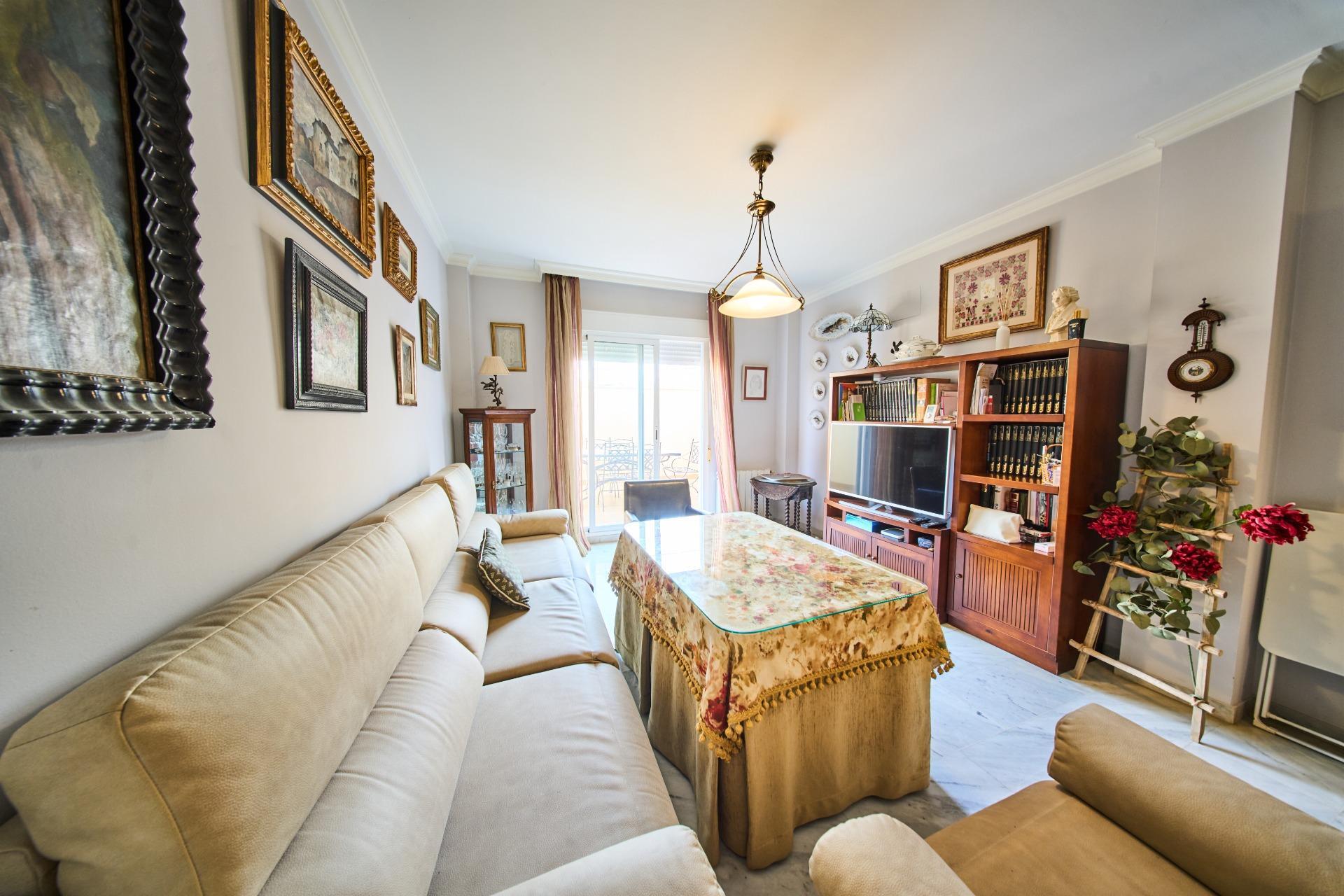 Casas o chalets-Venta-La Granada-1893253-Foto-7