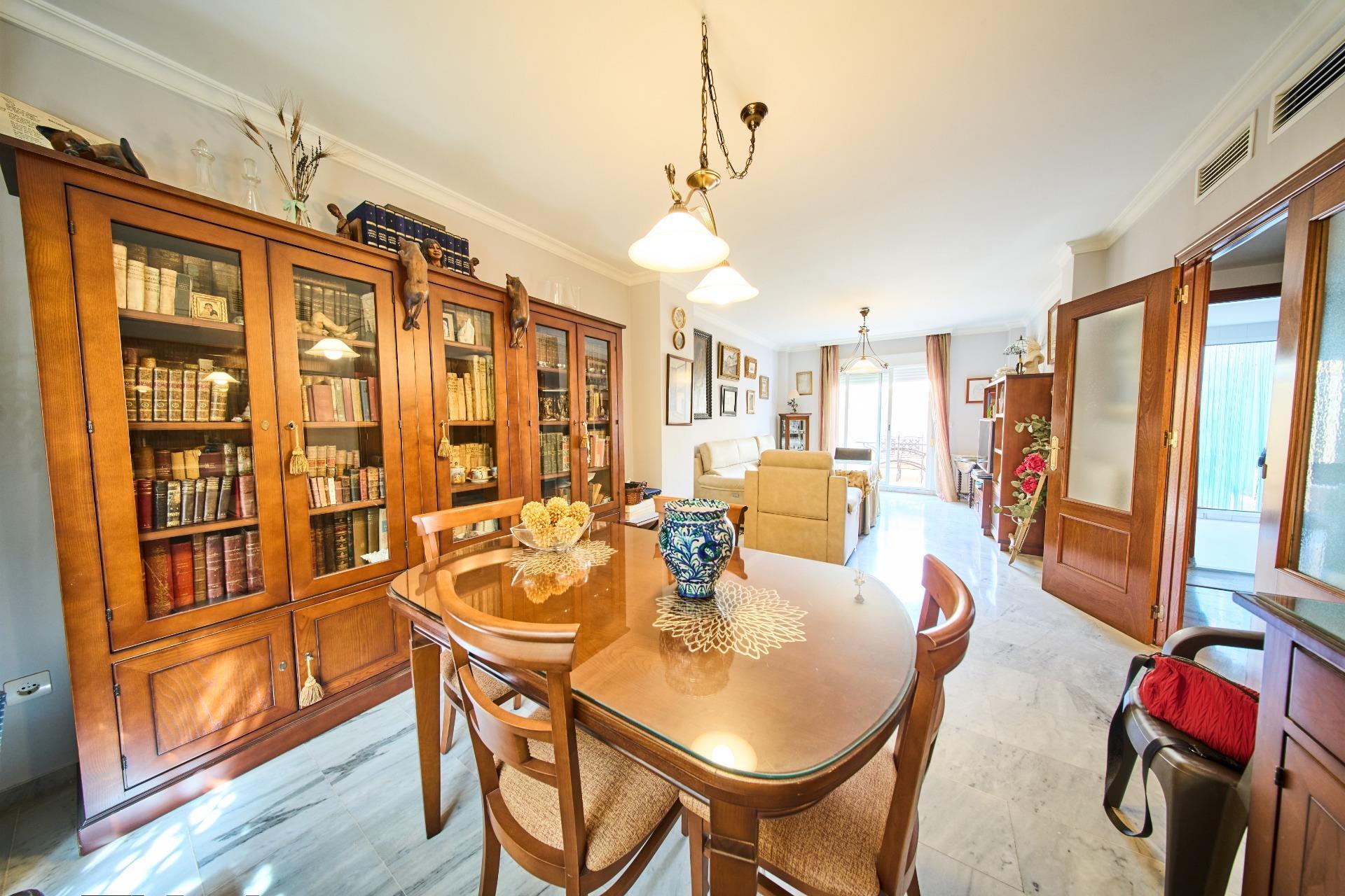 Casas o chalets-Venta-La Granada-1893253-Foto-8