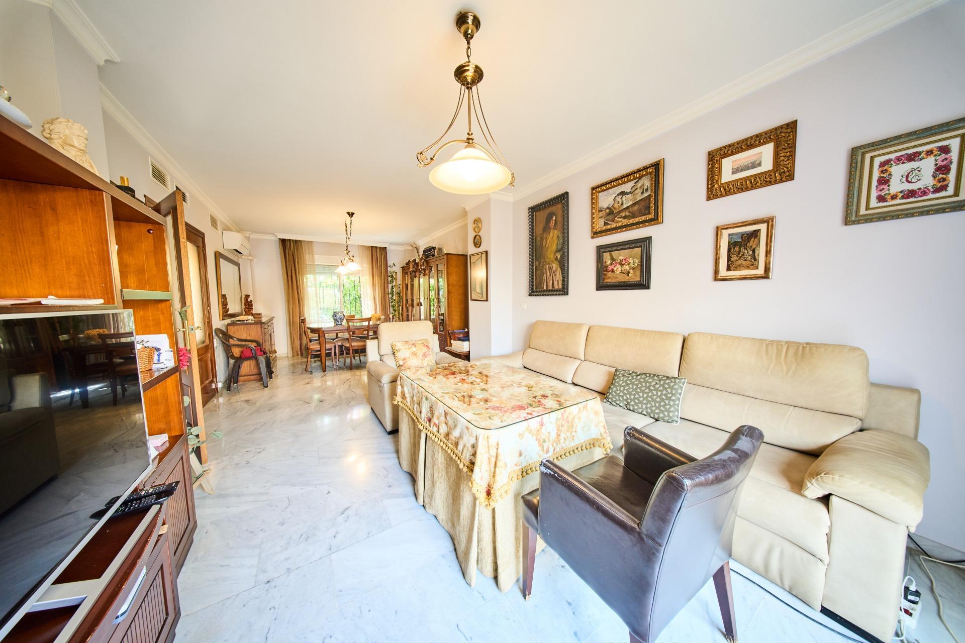 Casas o chalets-Venta-La Granada-1893253-Foto-13