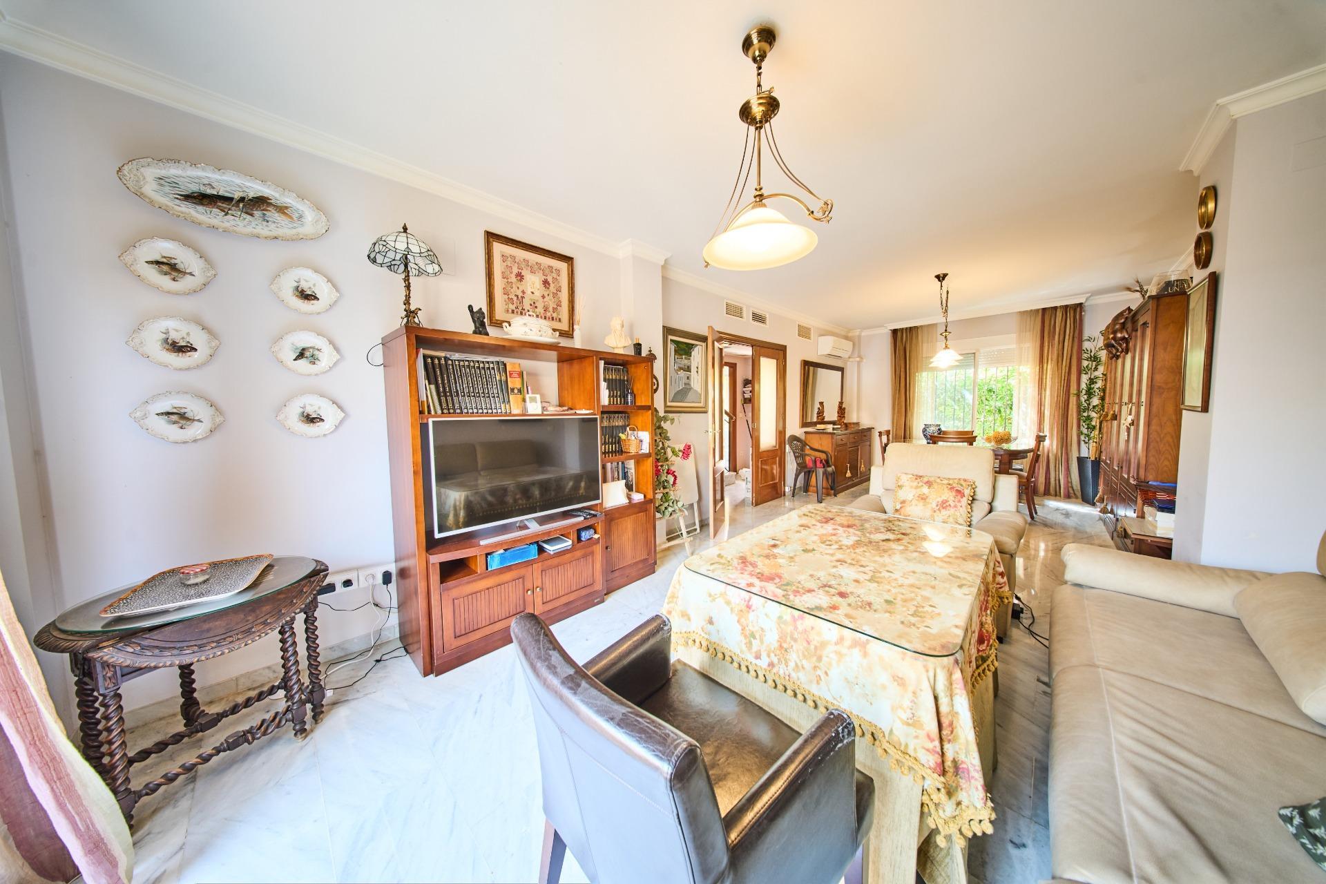 Casas o chalets-Venta-La Granada-1893253-Foto-12