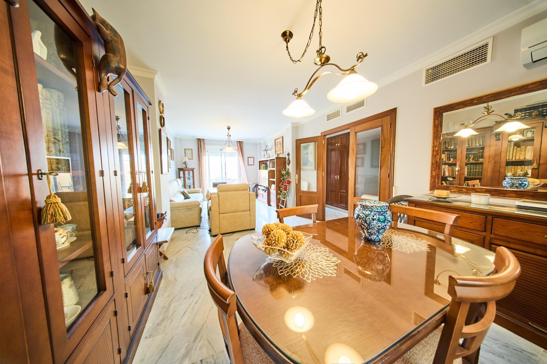 Casas o chalets-Venta-La Granada-1893253-Foto-11