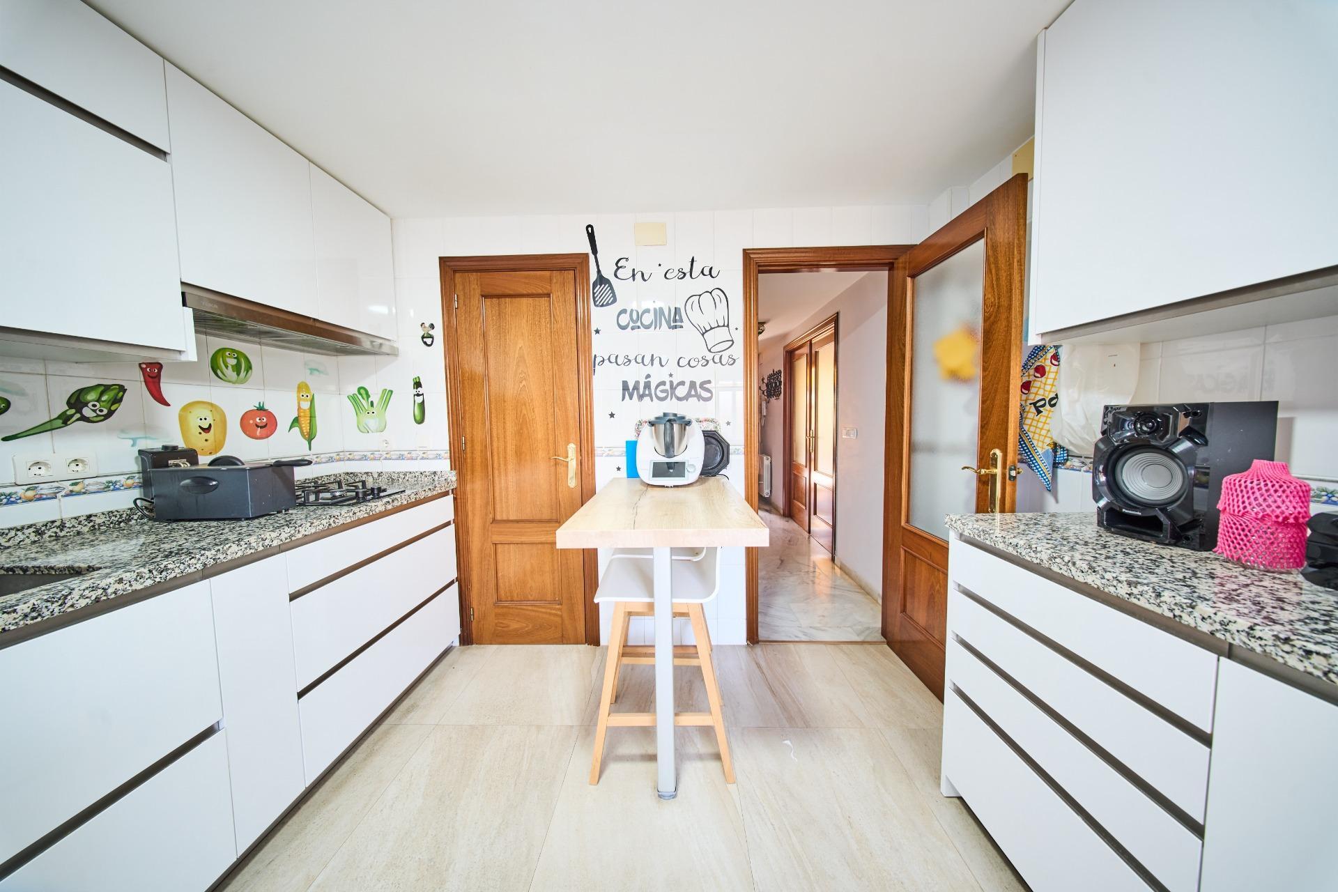 Casas o chalets-Venta-La Granada-1893253-Foto-19