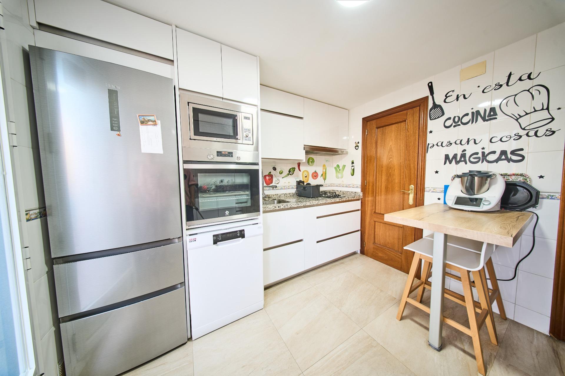 Casas o chalets-Venta-La Granada-1893253-Foto-18