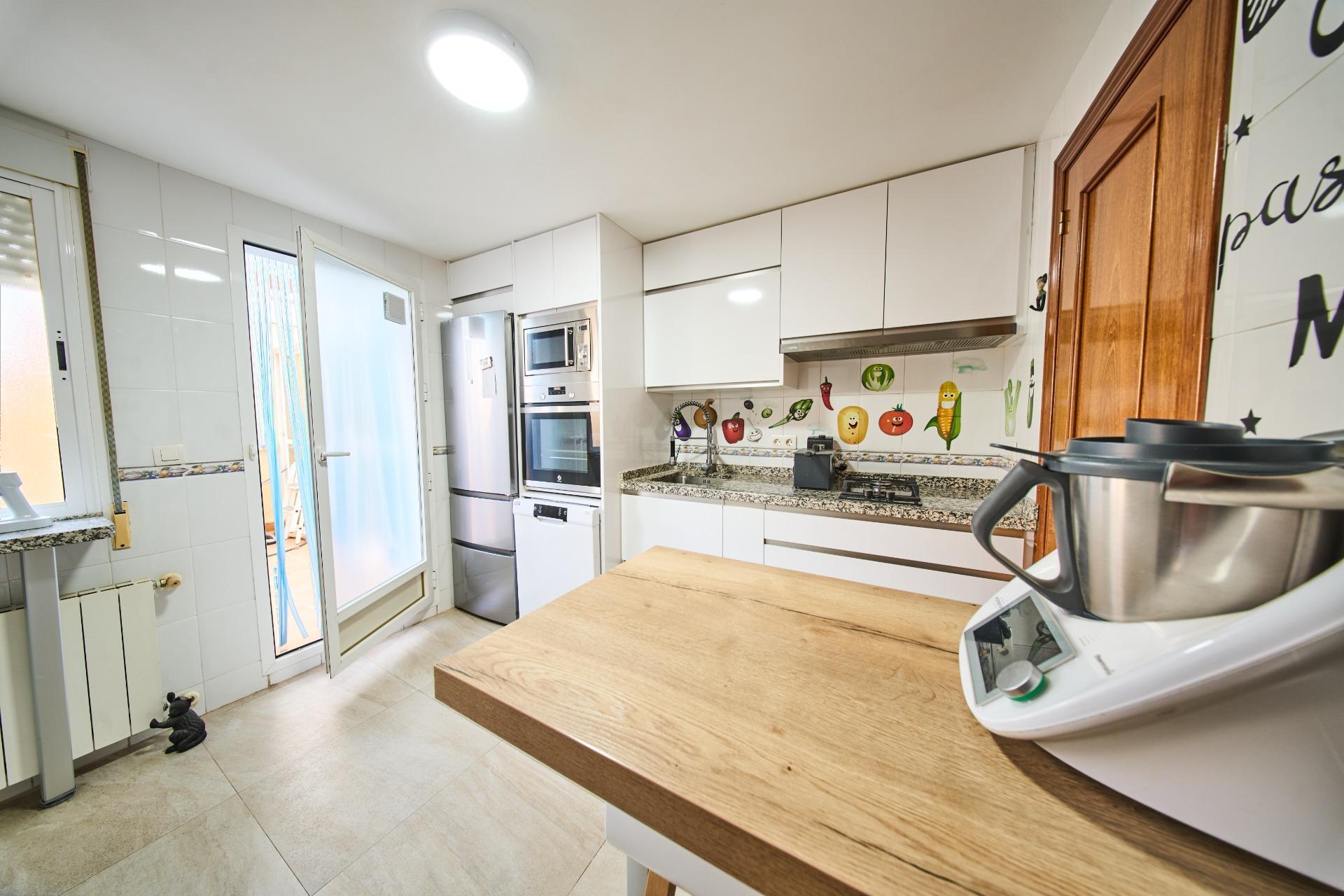 Casas o chalets-Venta-La Granada-1893253-Foto-20