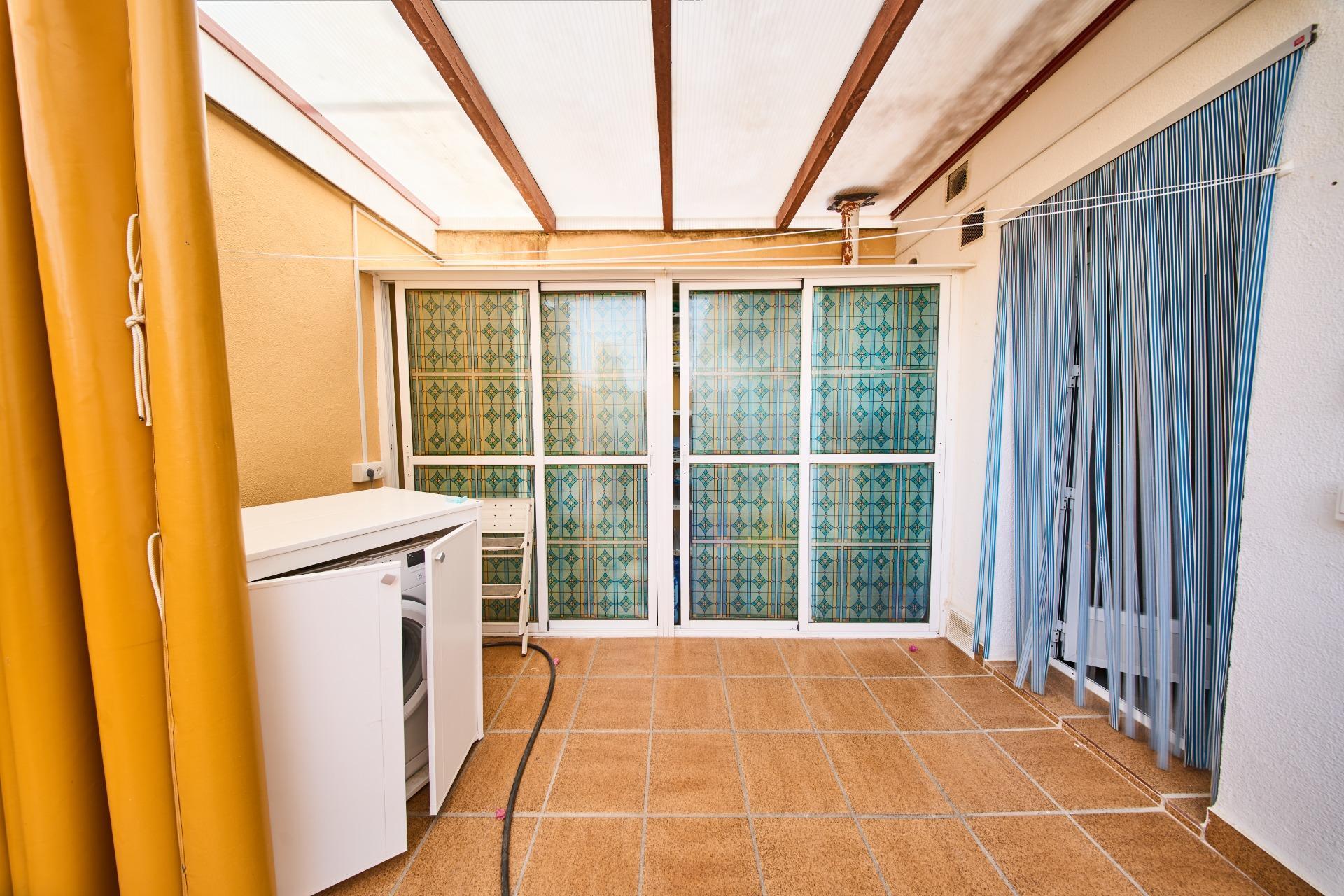 Casas o chalets-Venta-La Granada-1893253-Foto-17