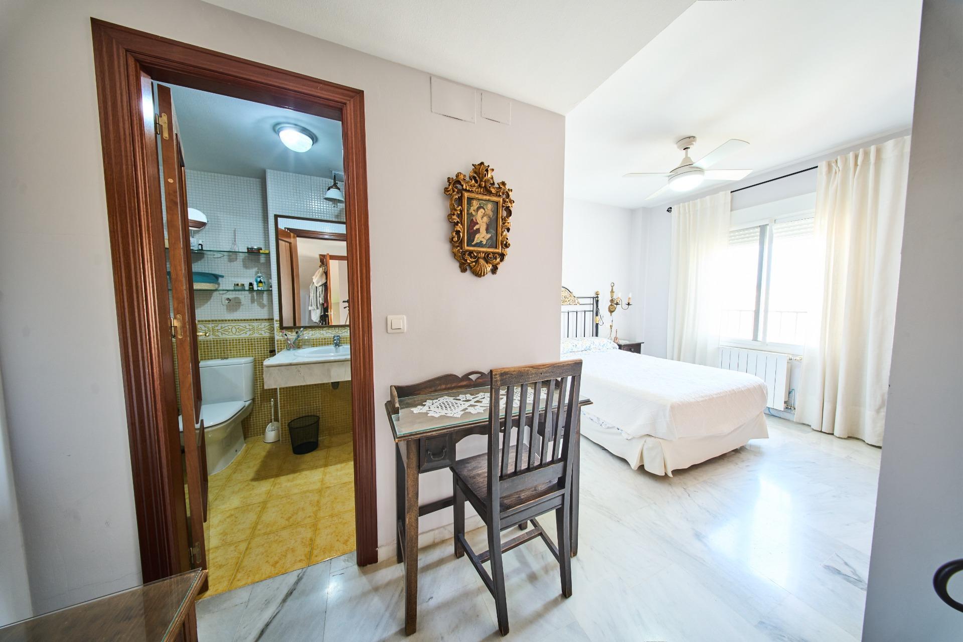 Casas o chalets-Venta-La Granada-1893253-Foto-24