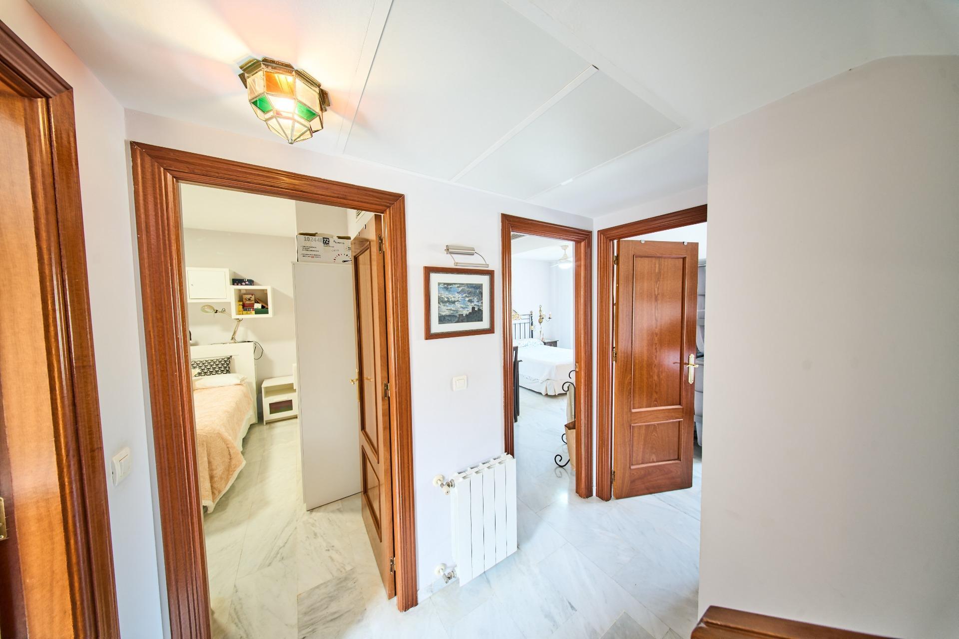 Casas o chalets-Venta-La Granada-1893253-Foto-23