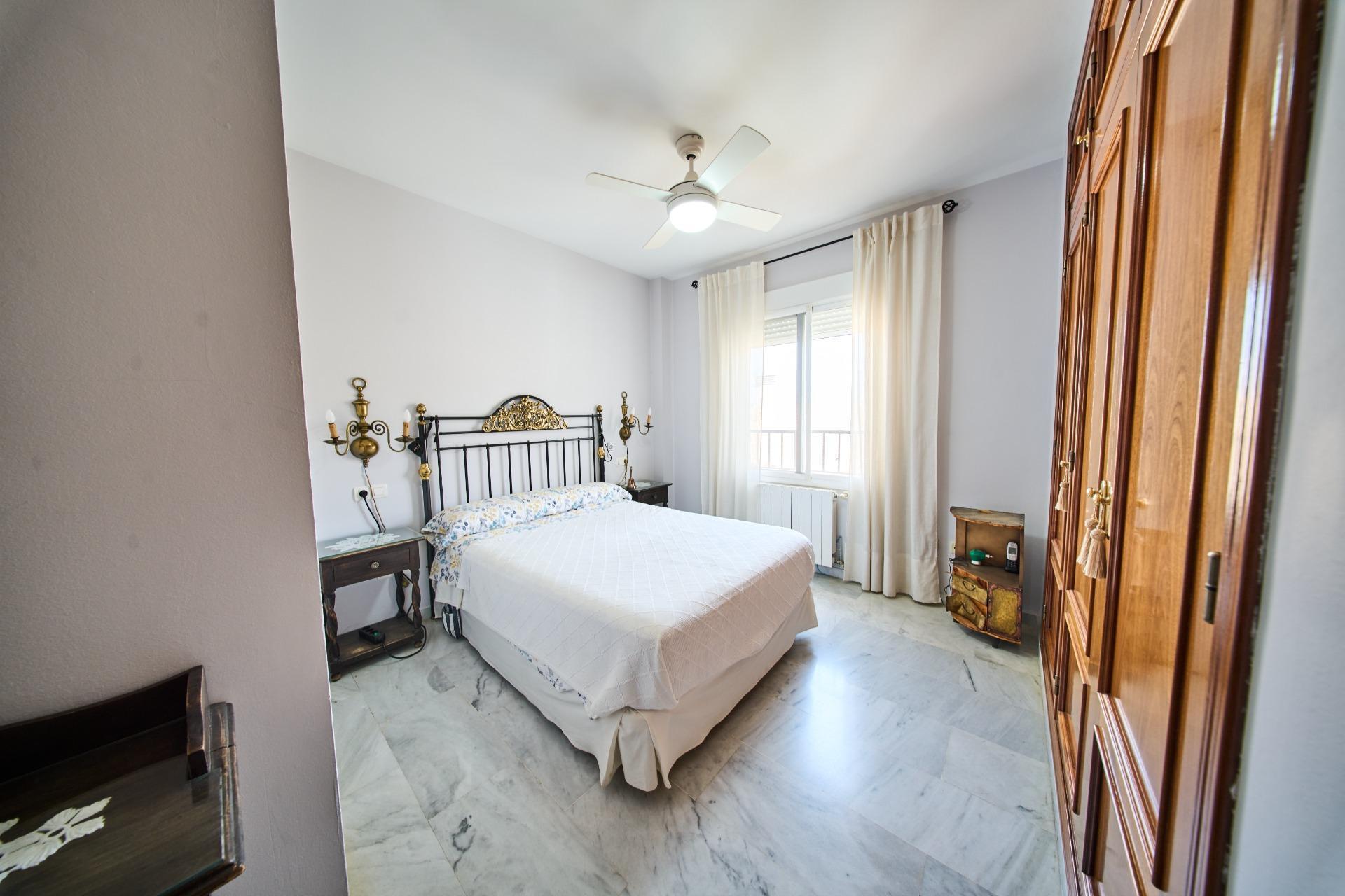 Casas o chalets-Venta-La Granada-1893253-Foto-25