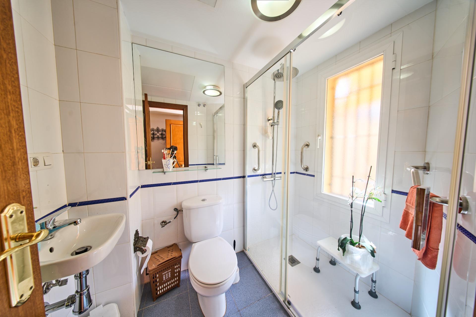 Casas o chalets-Venta-La Granada-1893253-Foto-22